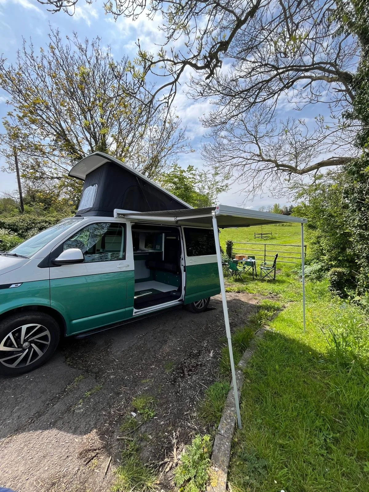 WhatsApp Image 2024-05-01 at 13.04.14 (1).jpeg