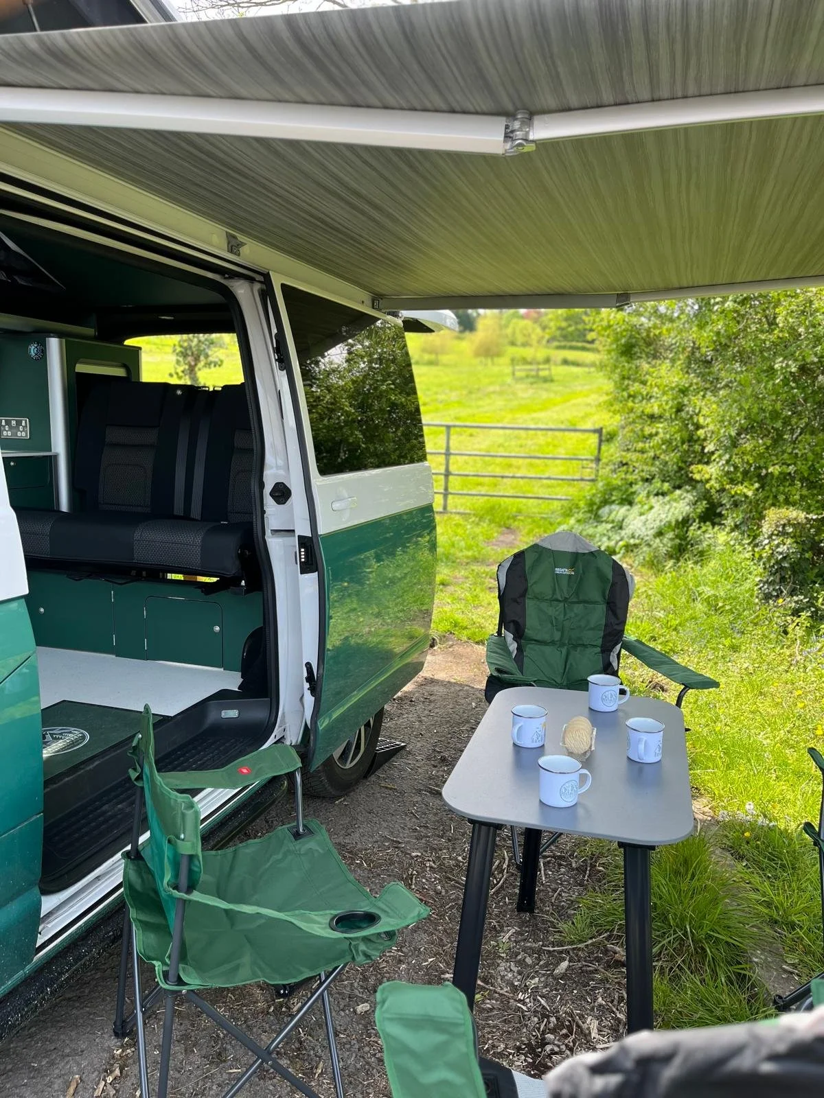 WhatsApp Image 2024-05-01 at 13.07.40 (2).jpeg