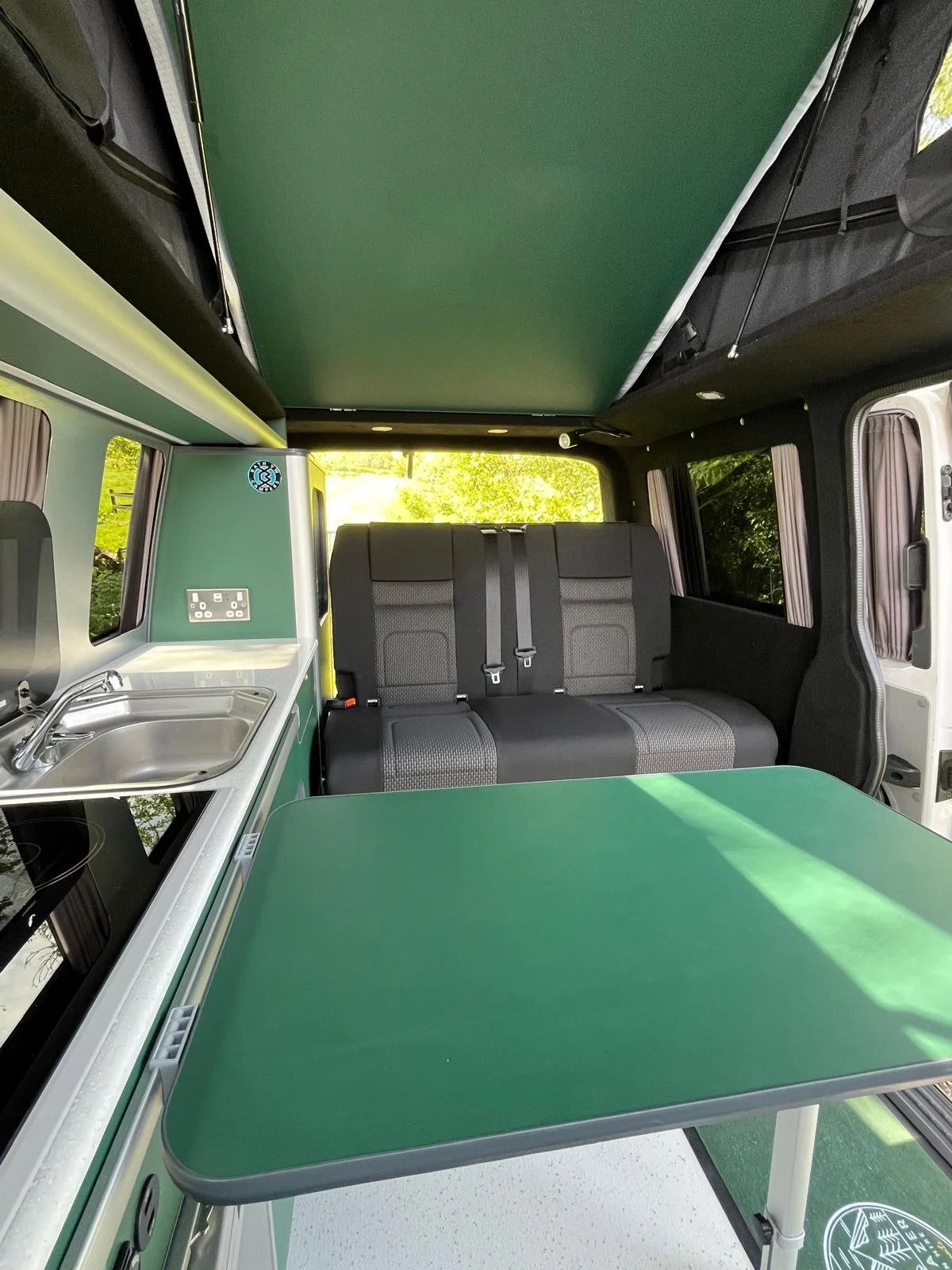 WhatsApp Image 2024-05-01 at 12.46.47 (1).jpeg