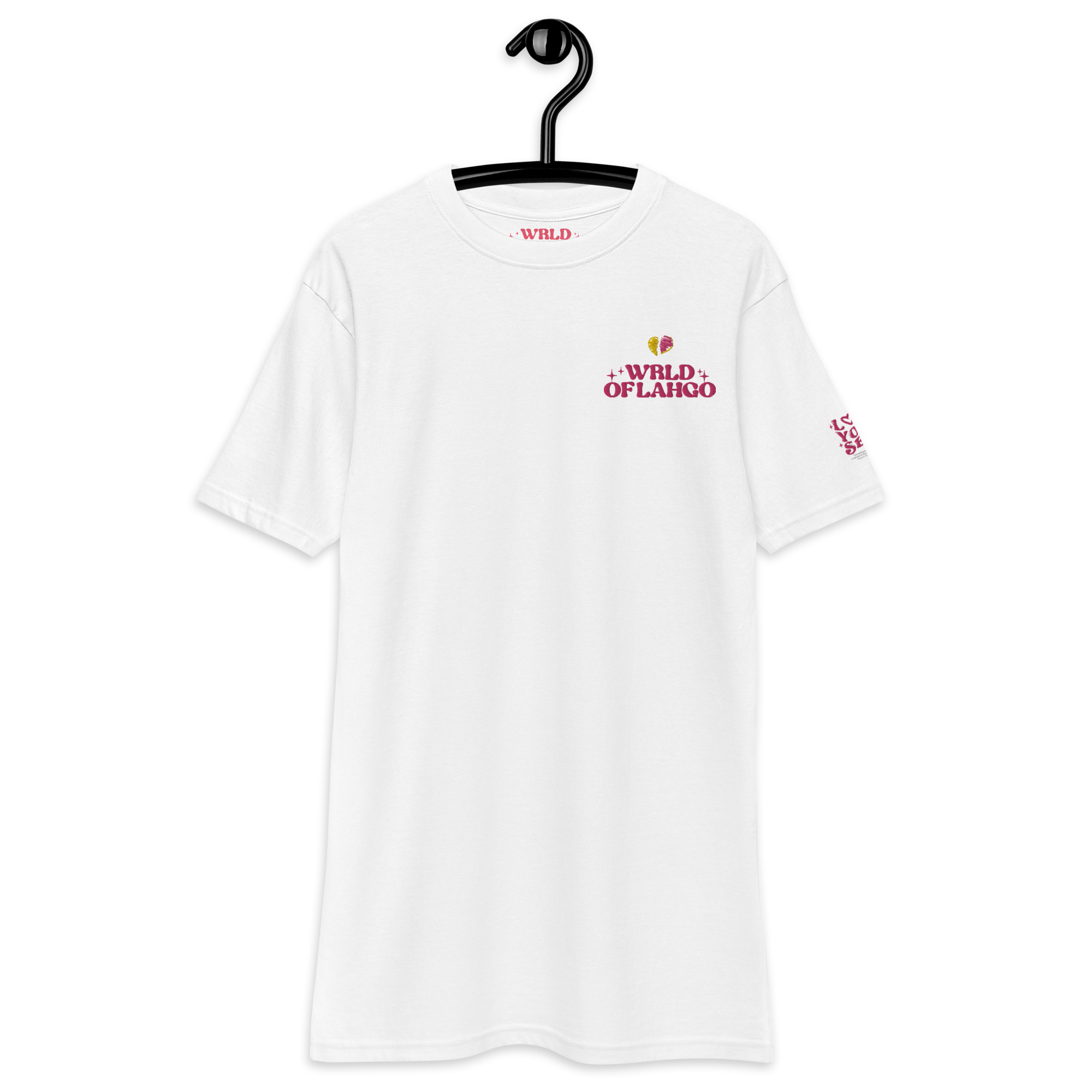 mens-premium-heavyweight-tee-white-front-65a81471034d4.png