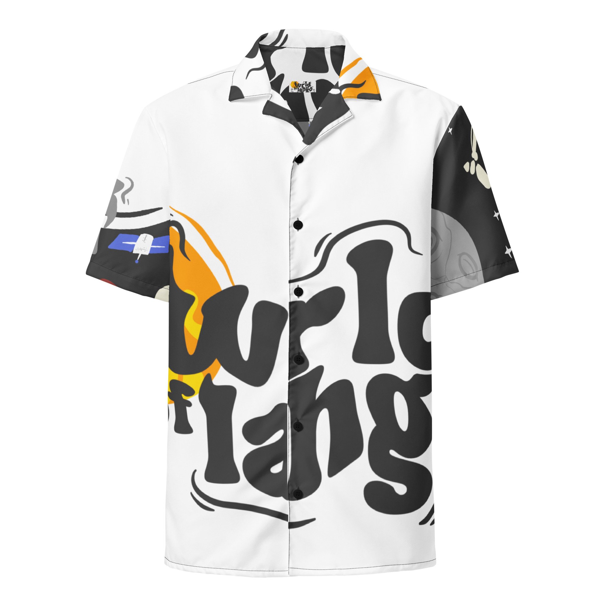 all-over-print-unisex-button-shirt-white-front-65a848f762528.jpg