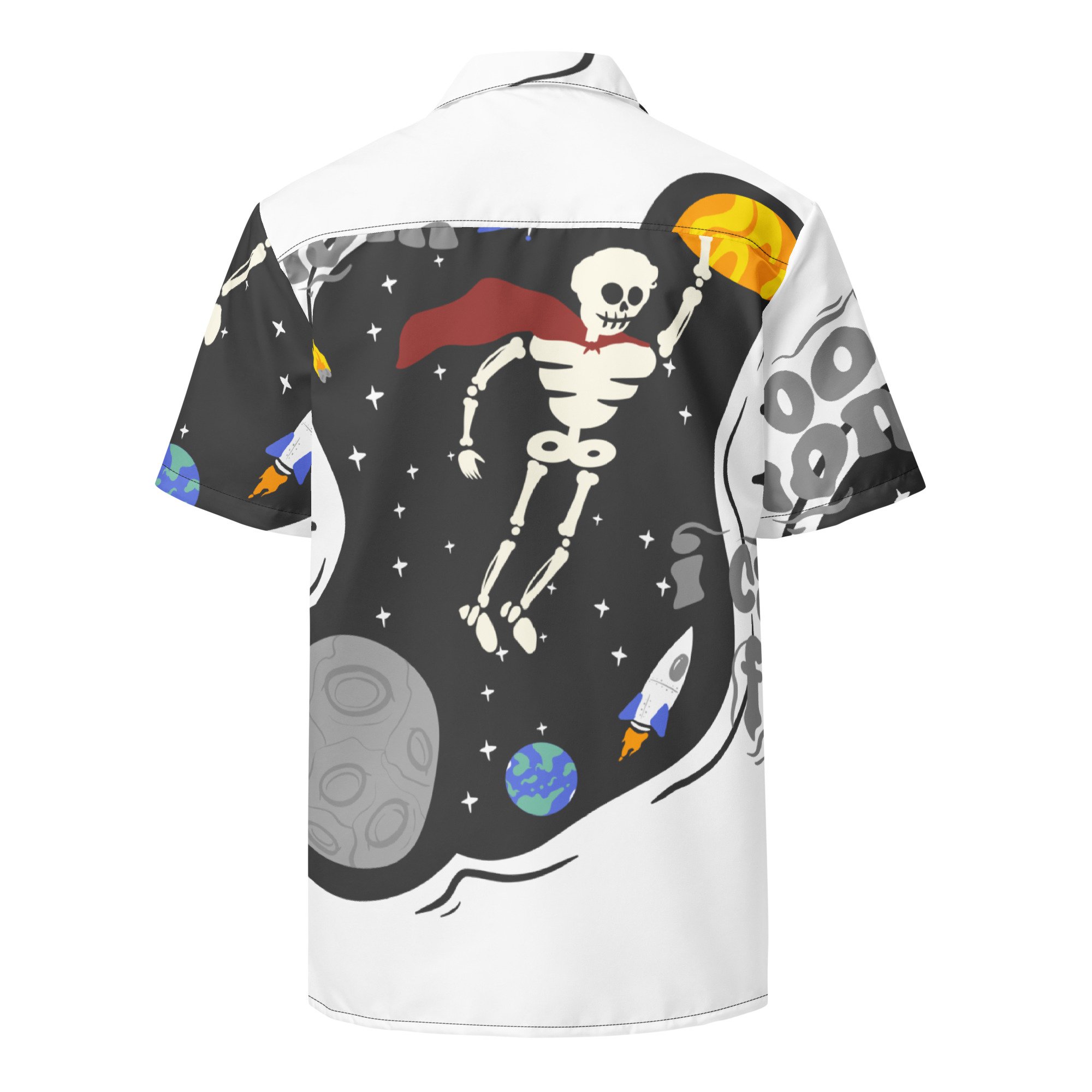 all-over-print-unisex-button-shirt-white-back-65a848f7632ec.jpg