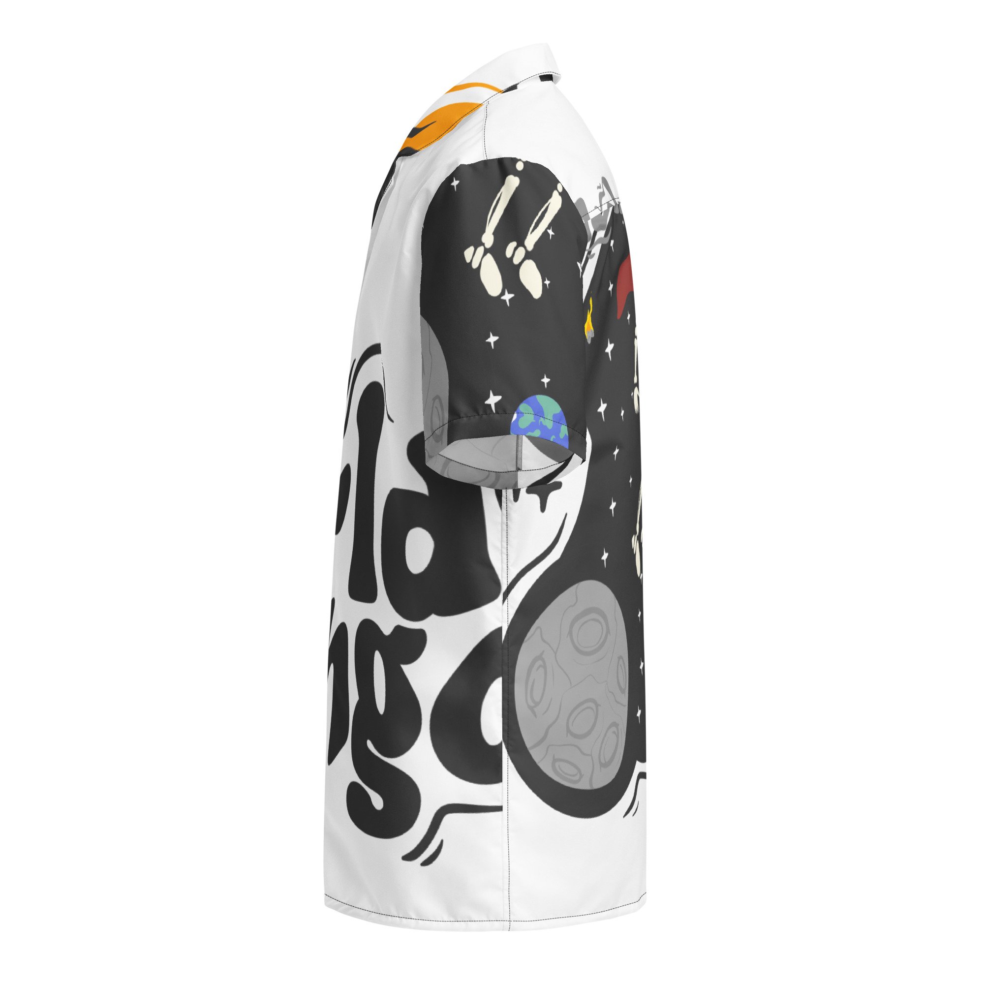 all-over-print-unisex-button-shirt-white-left-65a848f76343a.jpg