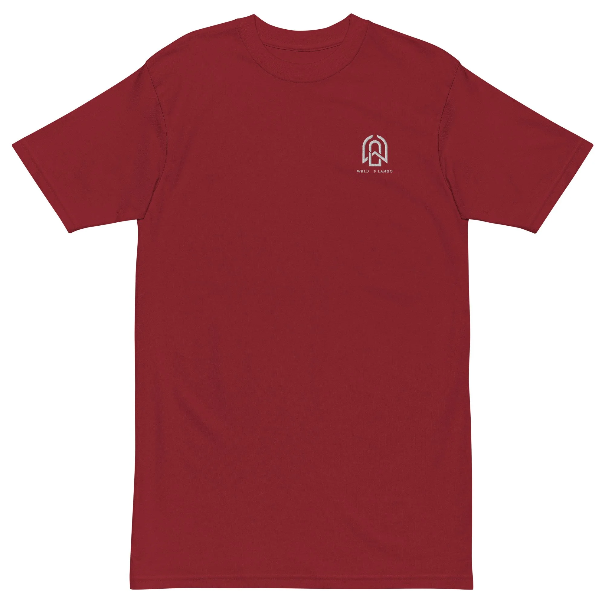 mens-premium-heavyweight-tee-brick-red-front-67fffc7621272.jpg