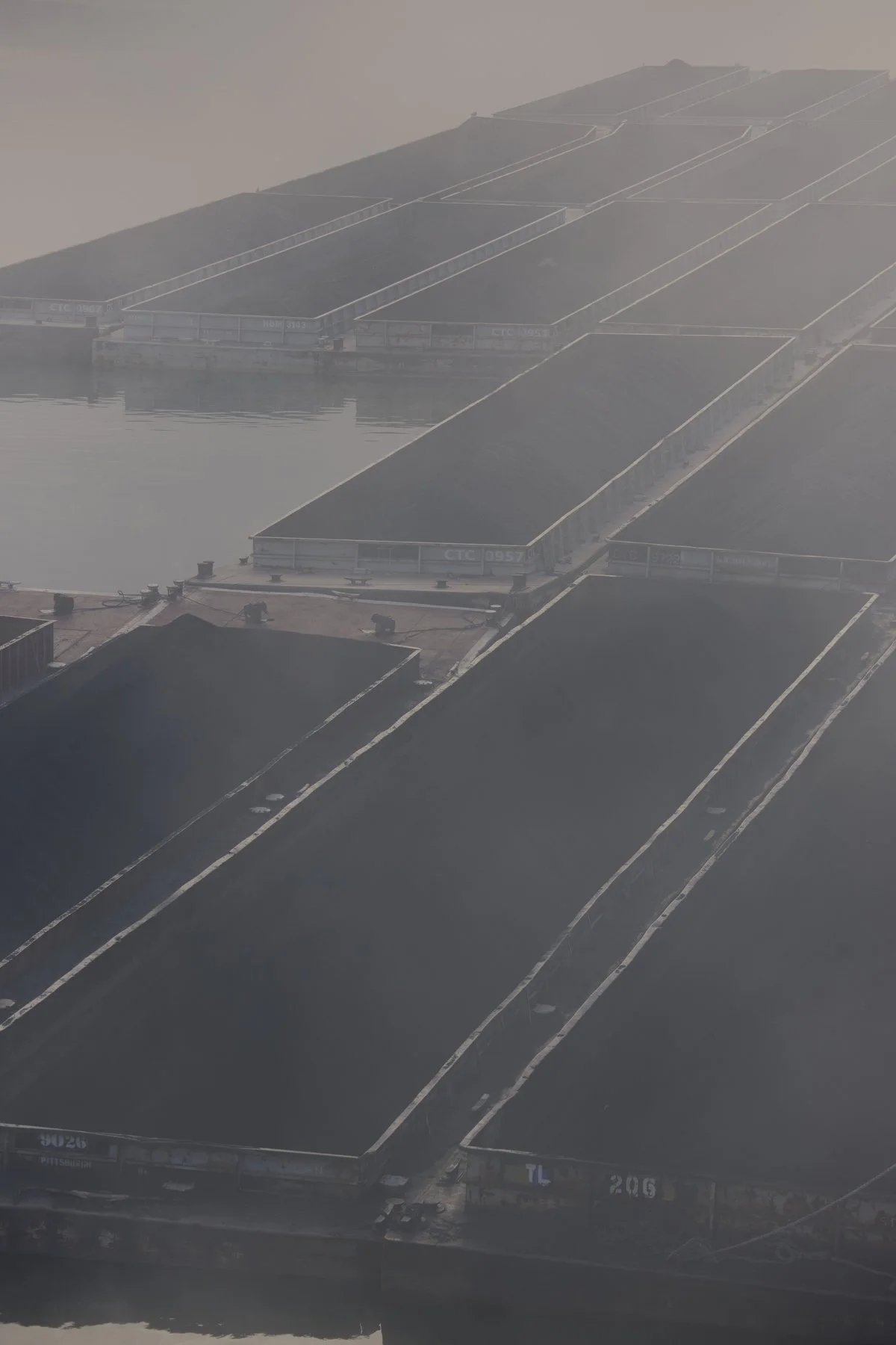 20251004-Flanagan-Air-Monitoring-Pittsburgh-0048 v3.JPG