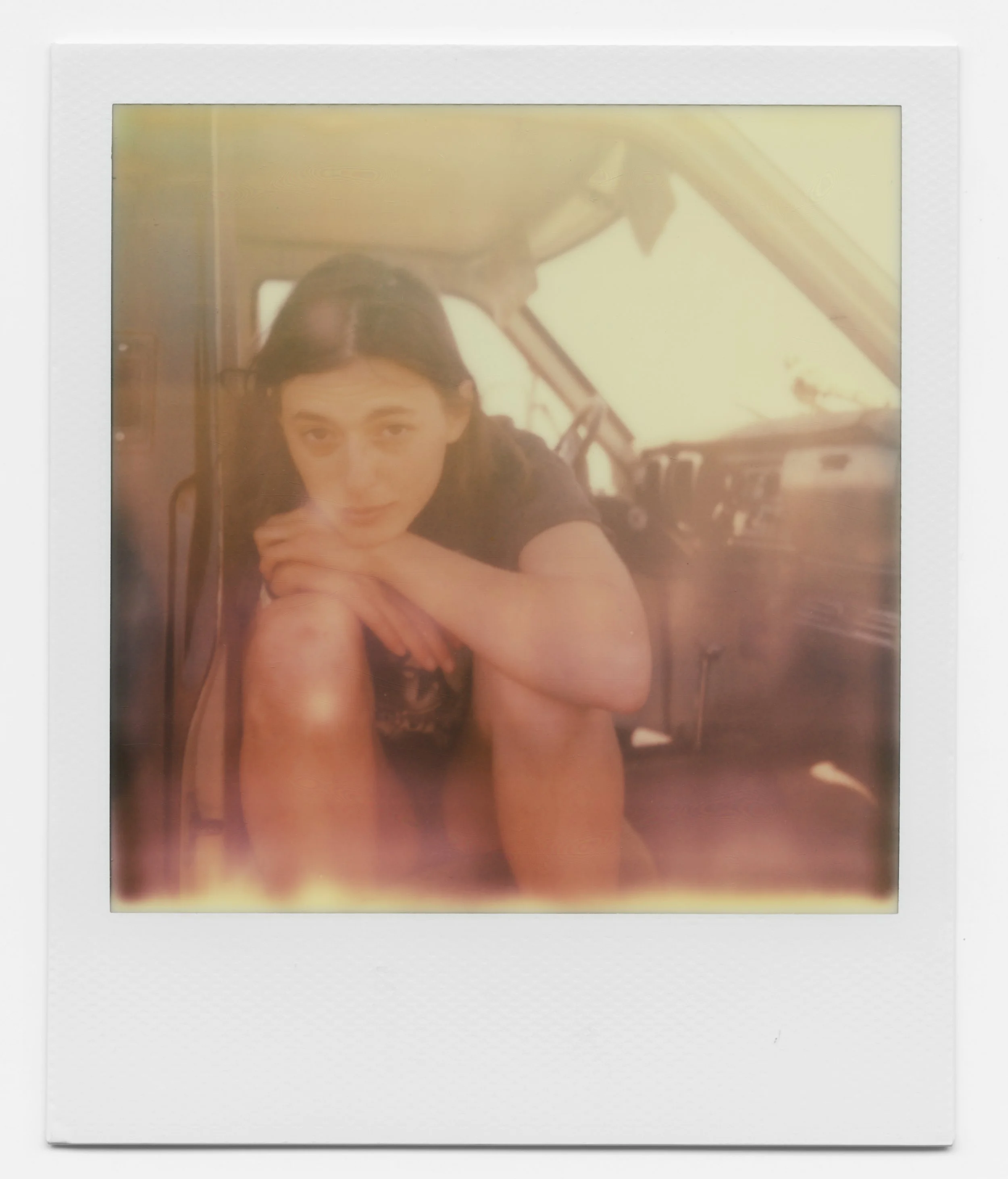 201508_POLAROID_021_v2.JPG