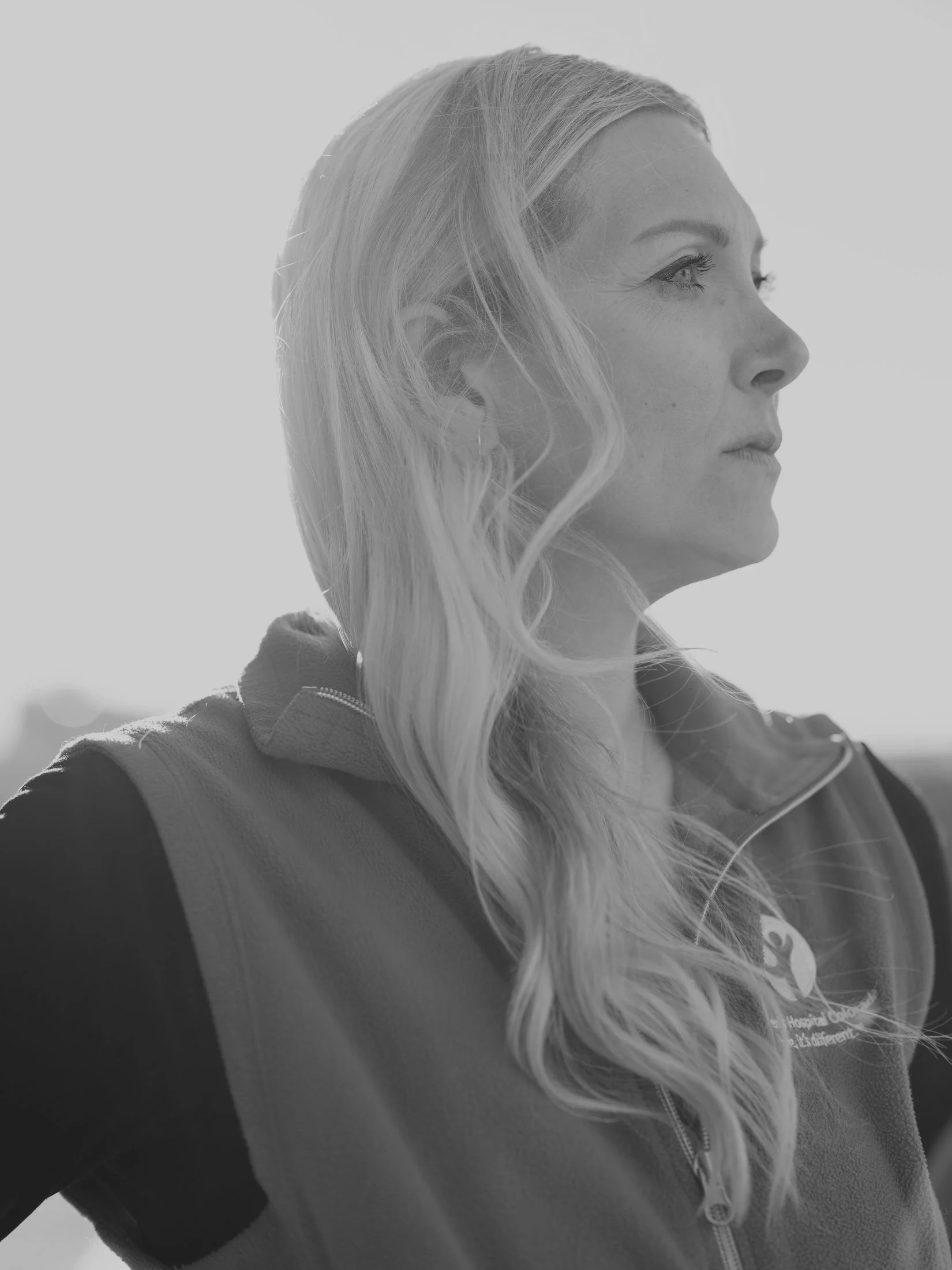 For The New York Times. 