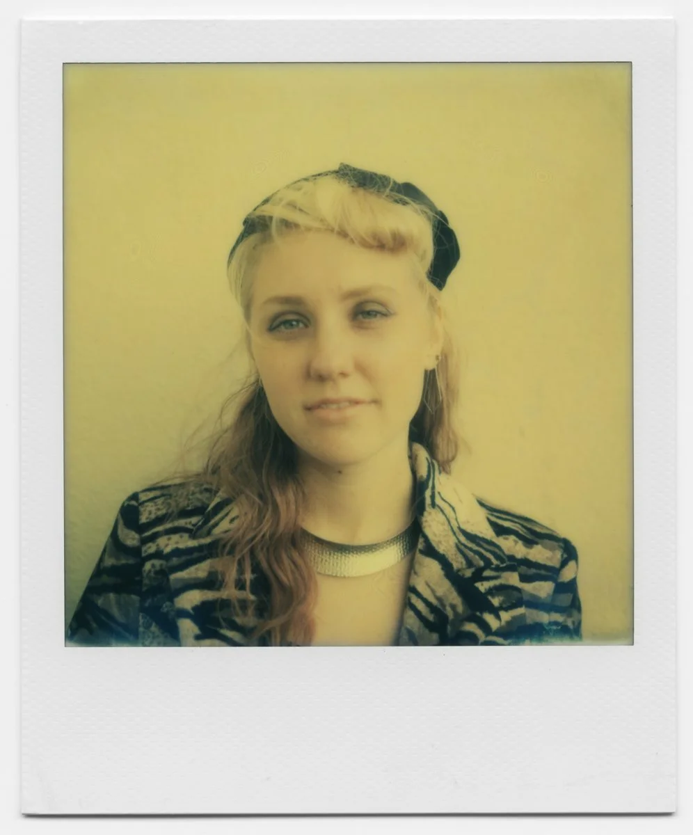 201511_POLAROID_001_V3.JPG