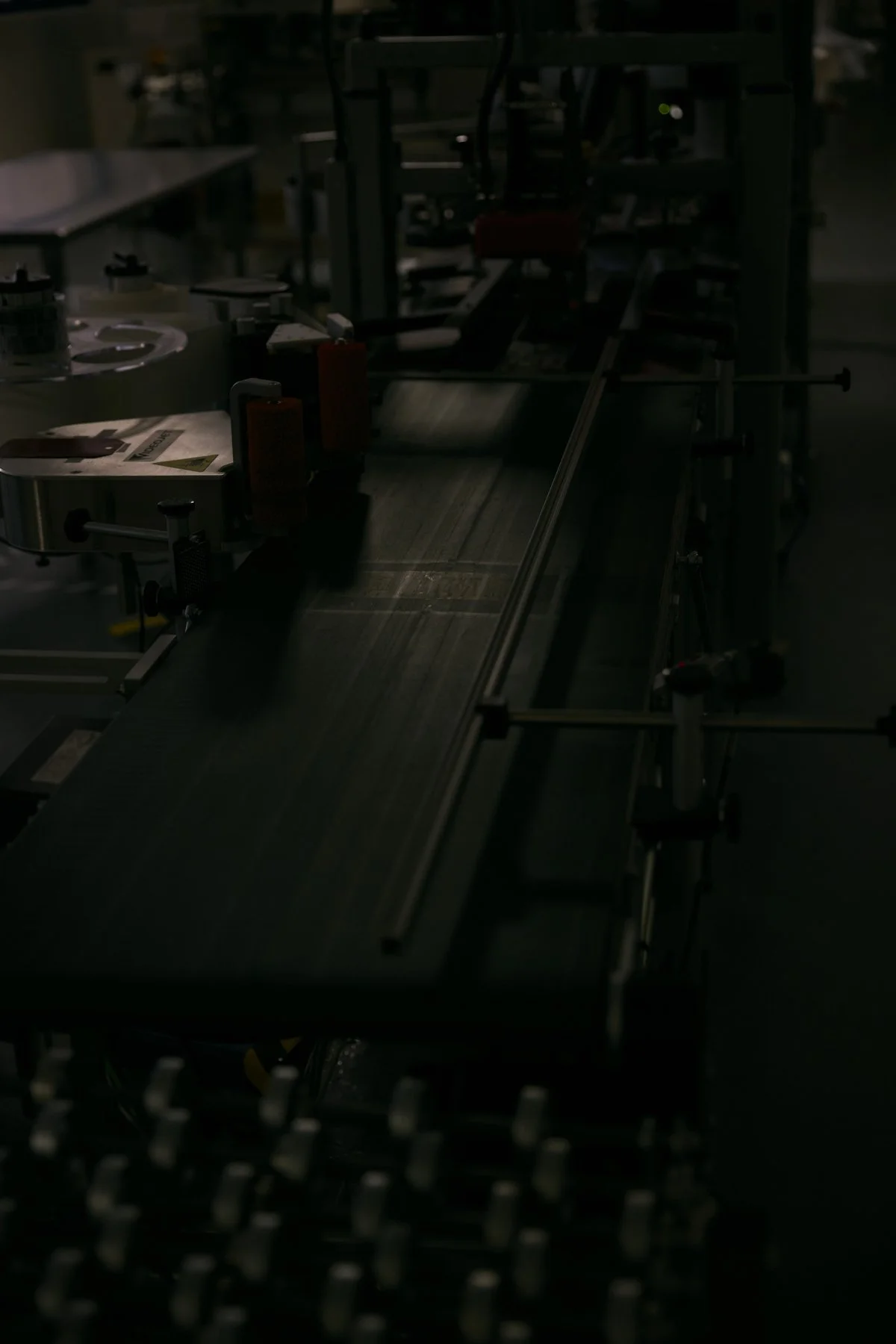 20250722-AF-0456 1.JPG