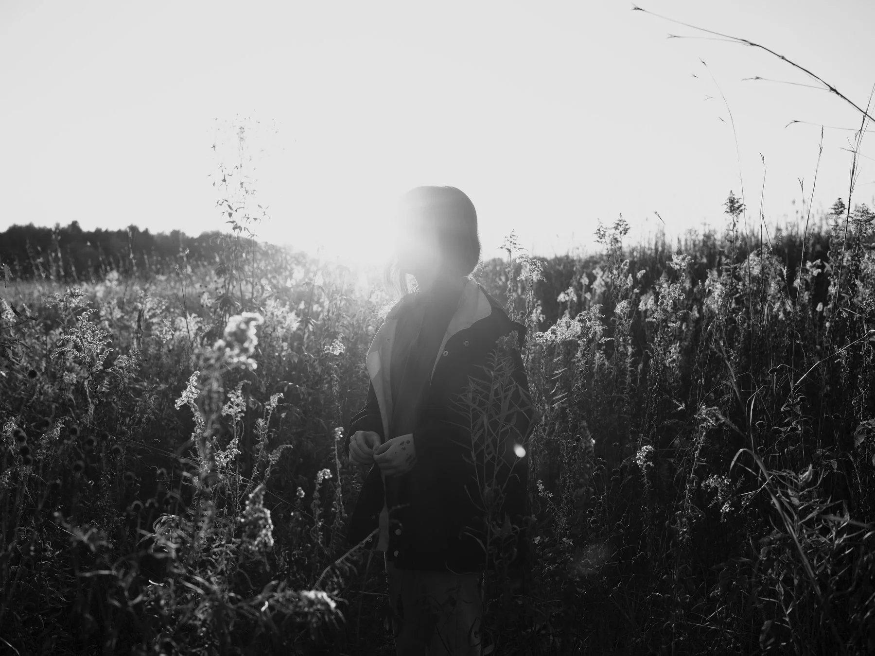 For The New York Times. 