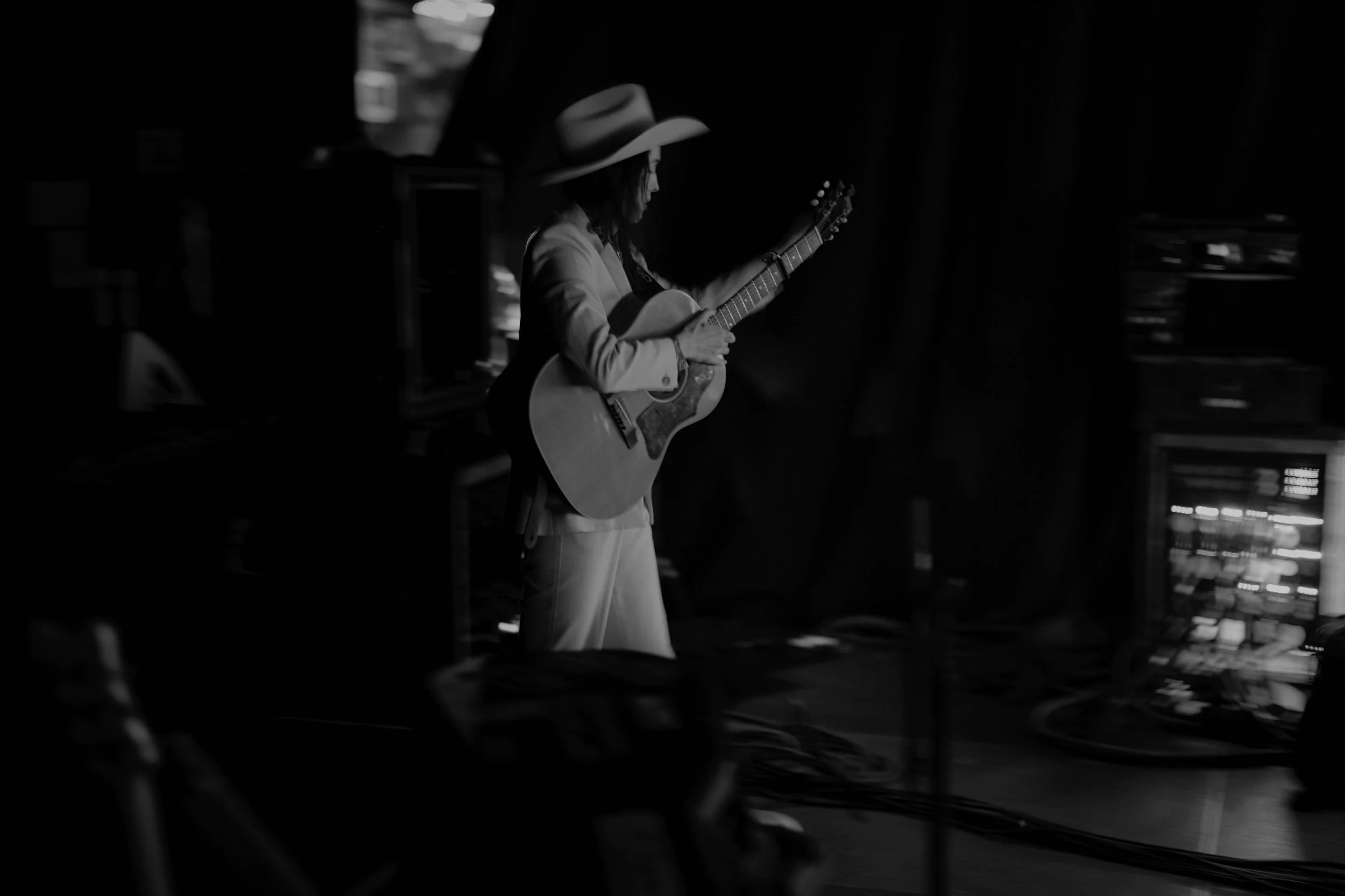 20240808-AF-453 2-SOCIAL.JPG