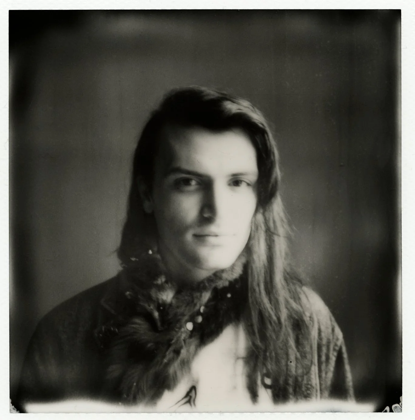 Flanagan_Polaroid_Garrett_001_EDIT_02_B_SQAURE.jpg