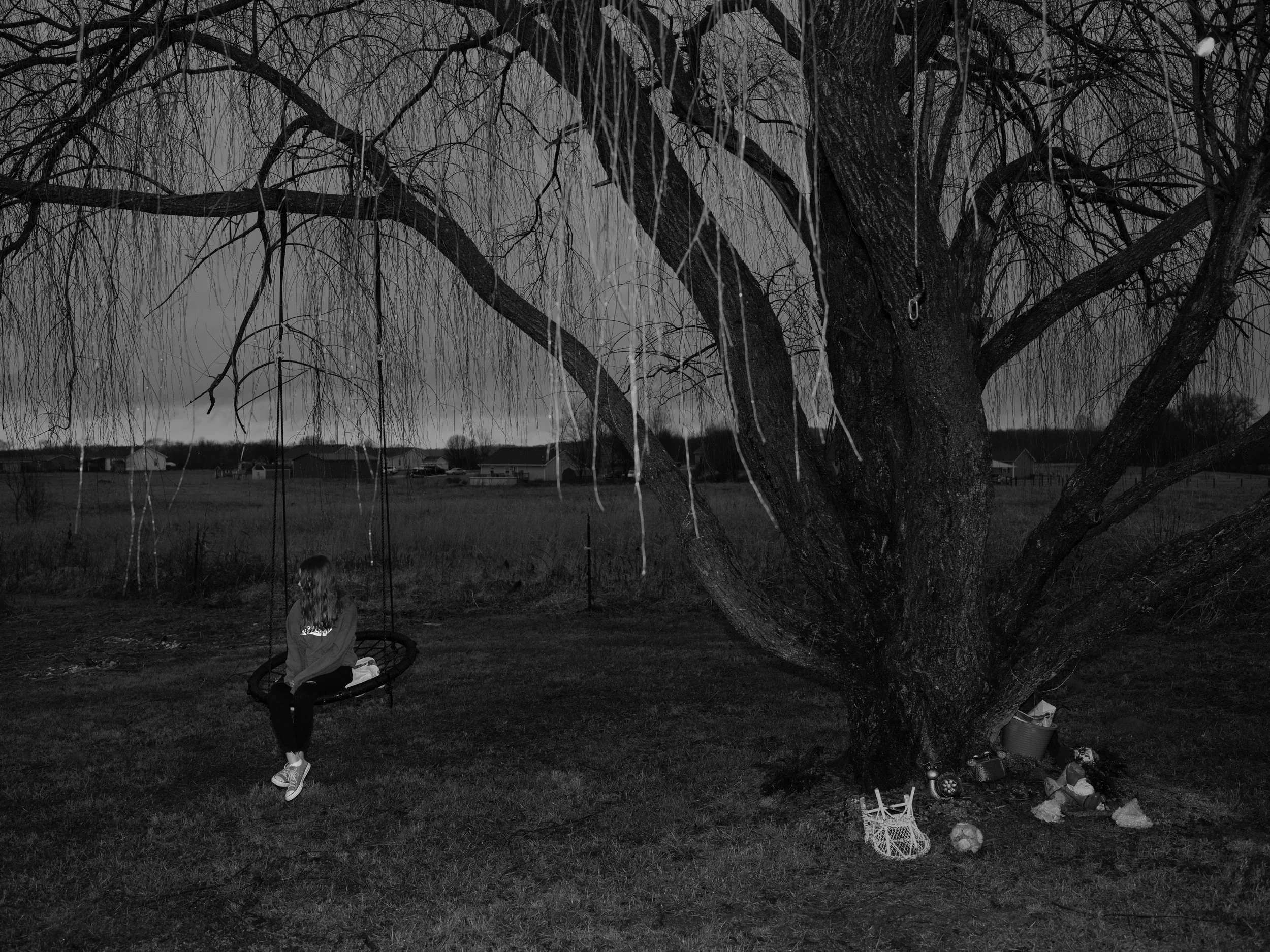 For The New York Times. 