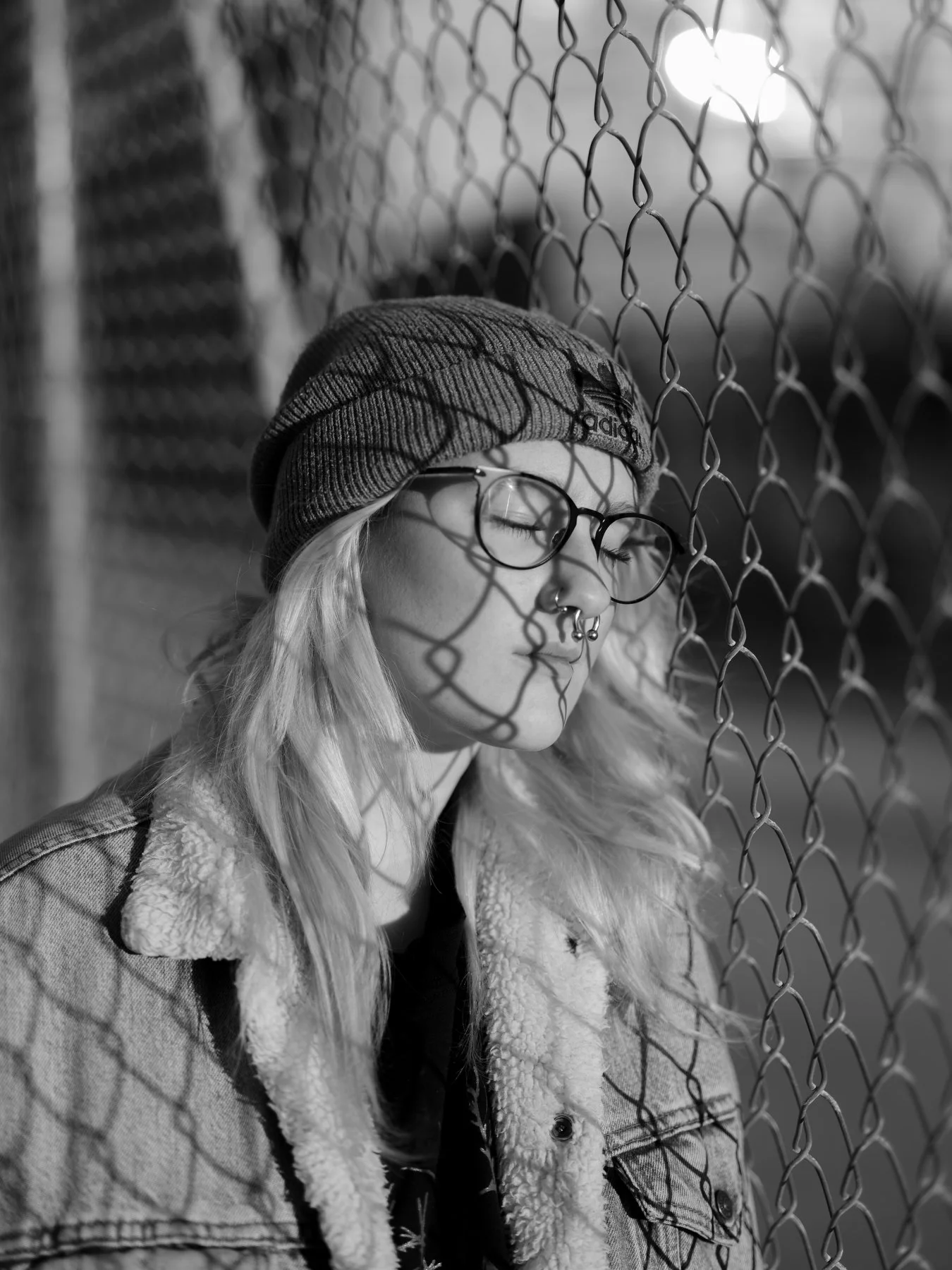 For The New York Times. 