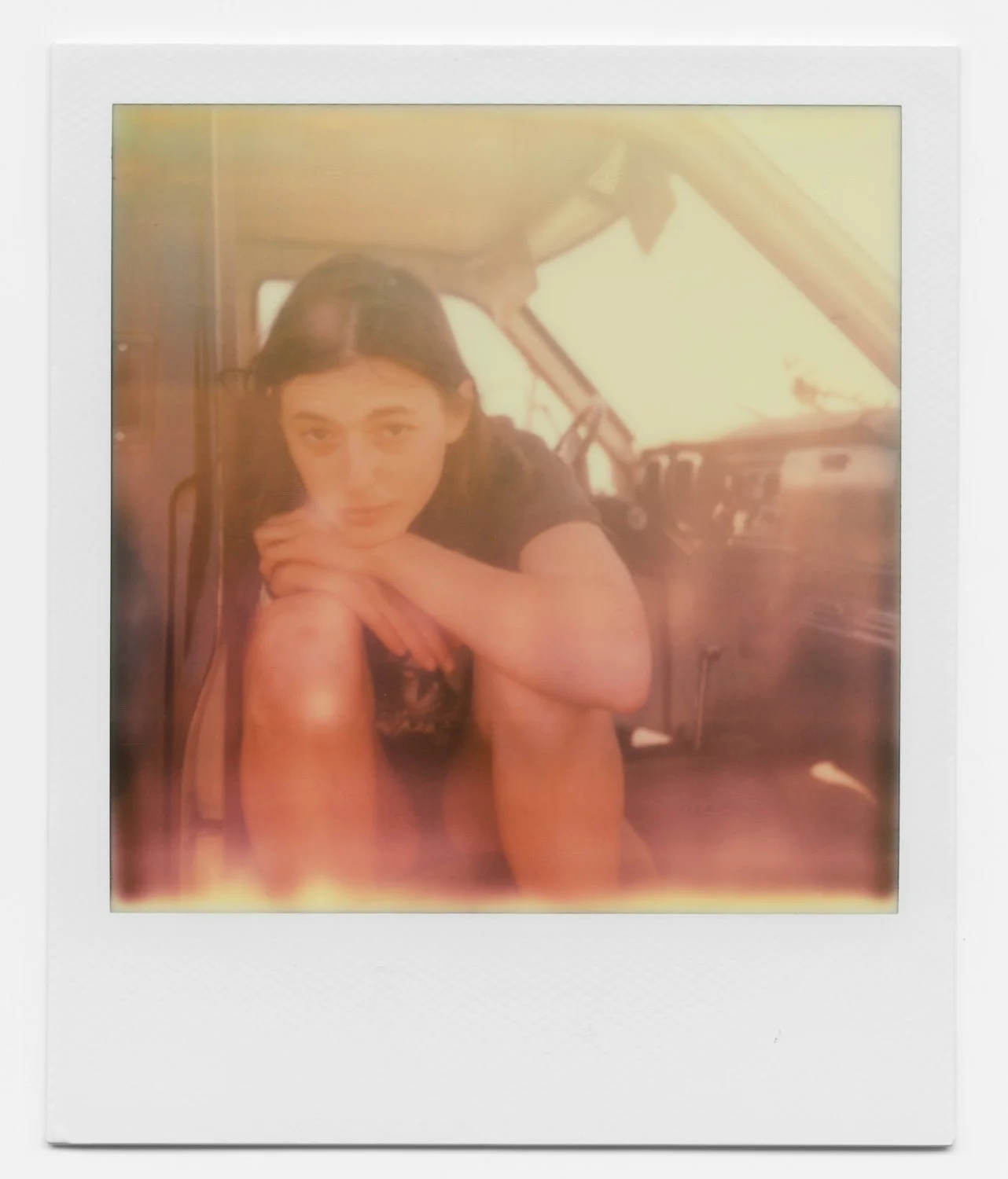 Flanagan_Polaroids_002.JPG
