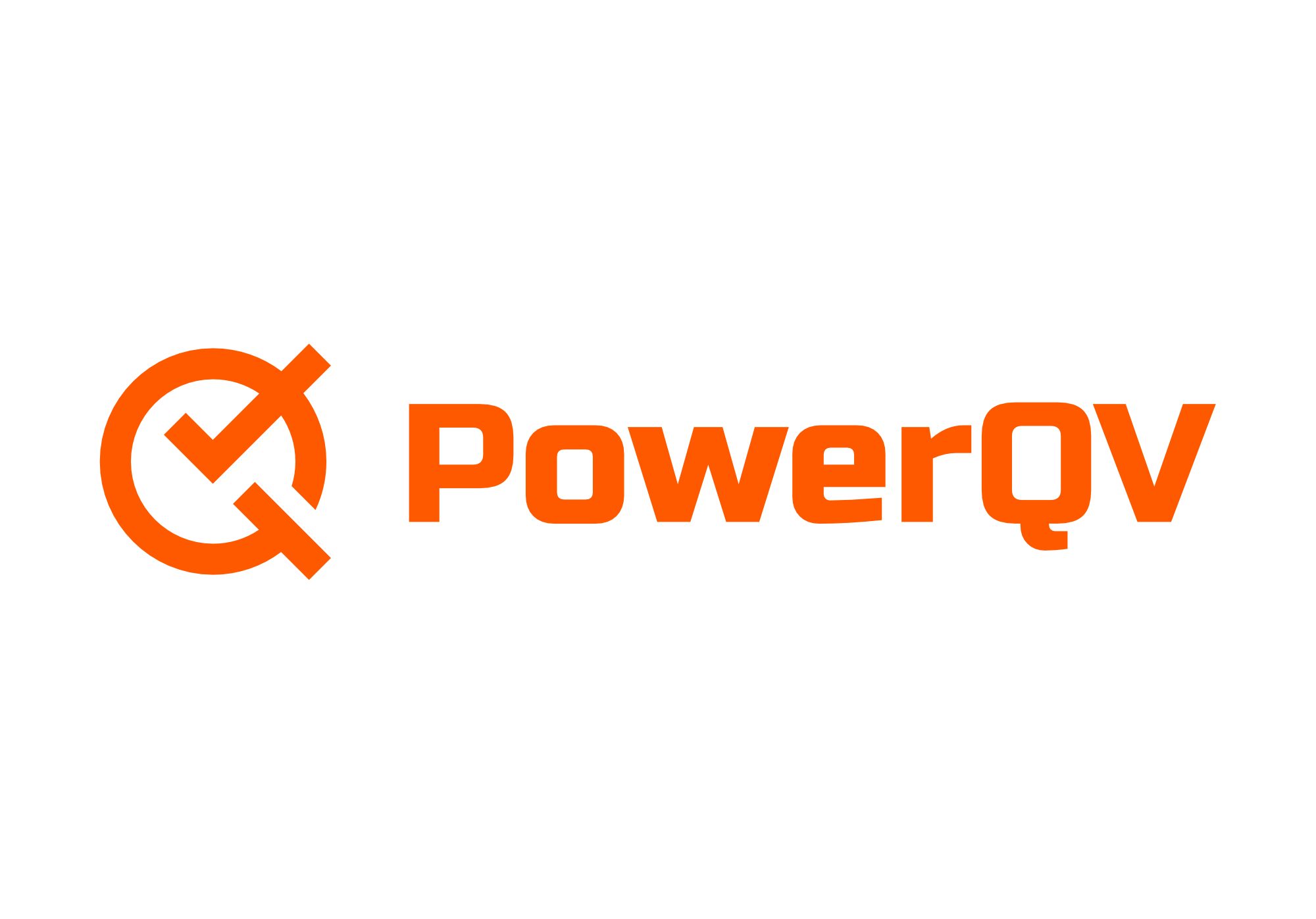 PowerQV