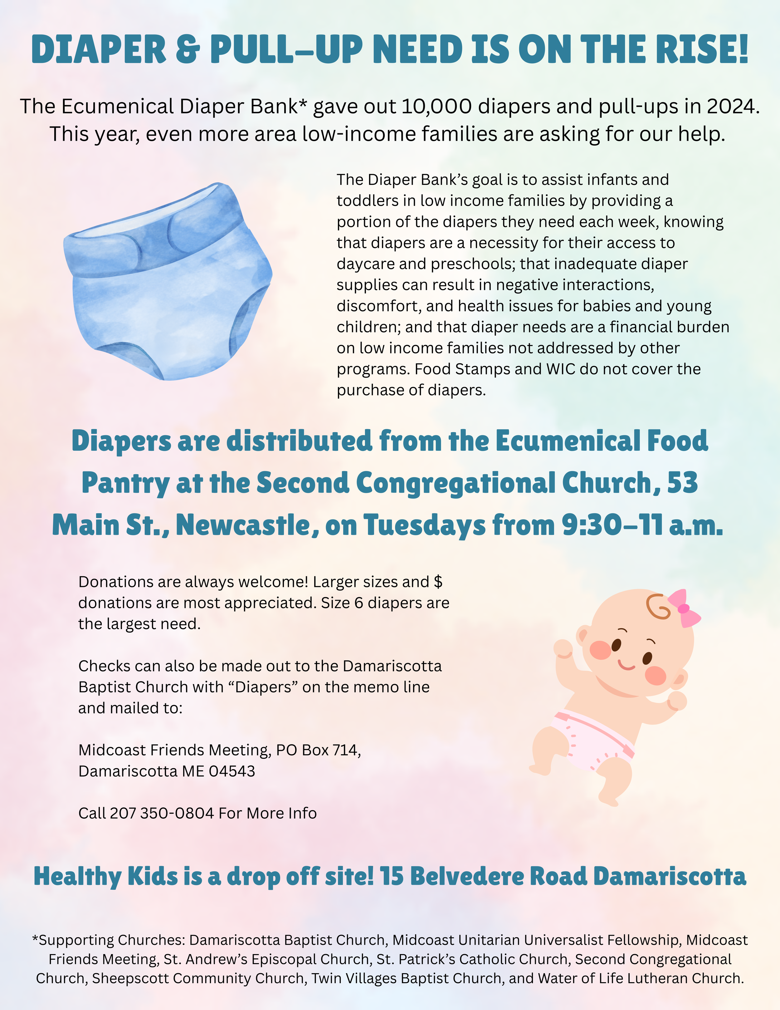 Parenting Resources — Healthy Kids