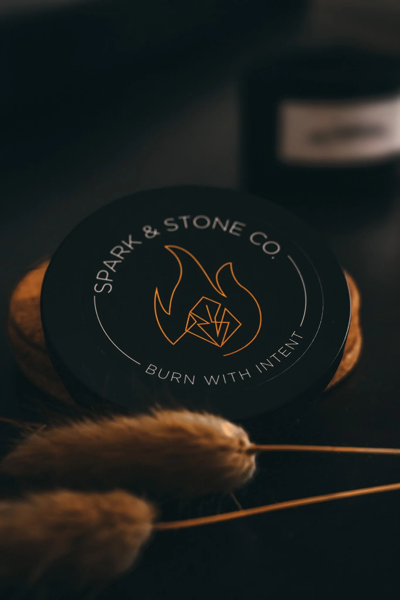 Spark and Stone 3.jpg