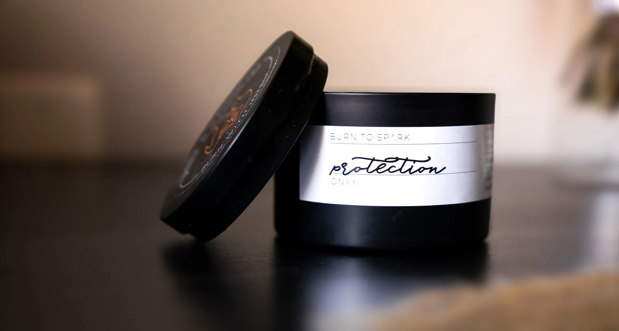 Spark and Stone 1.jpg