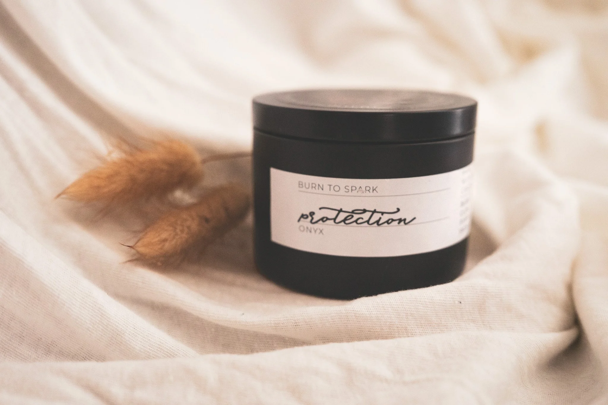 Spark and Stone 4.jpg