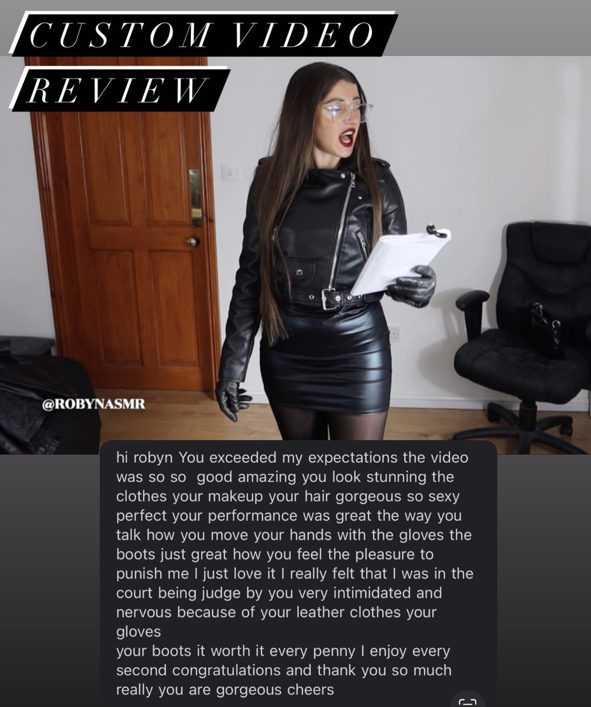 20FE7976-A7A8-4E01-97CB-C91825CDE55B.jpg