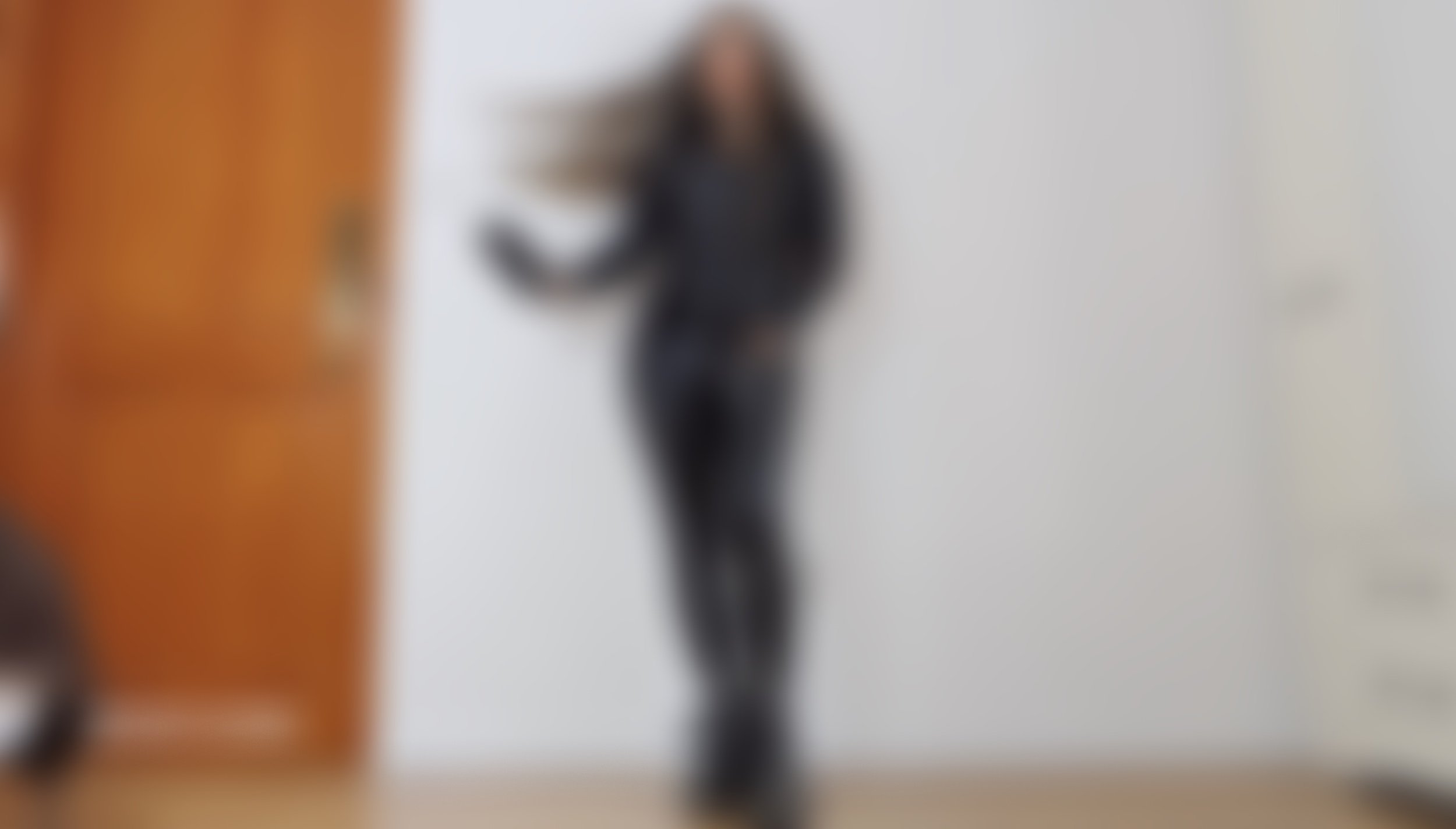 Screenshot+2023-08-15+at+21.48.14.jpg