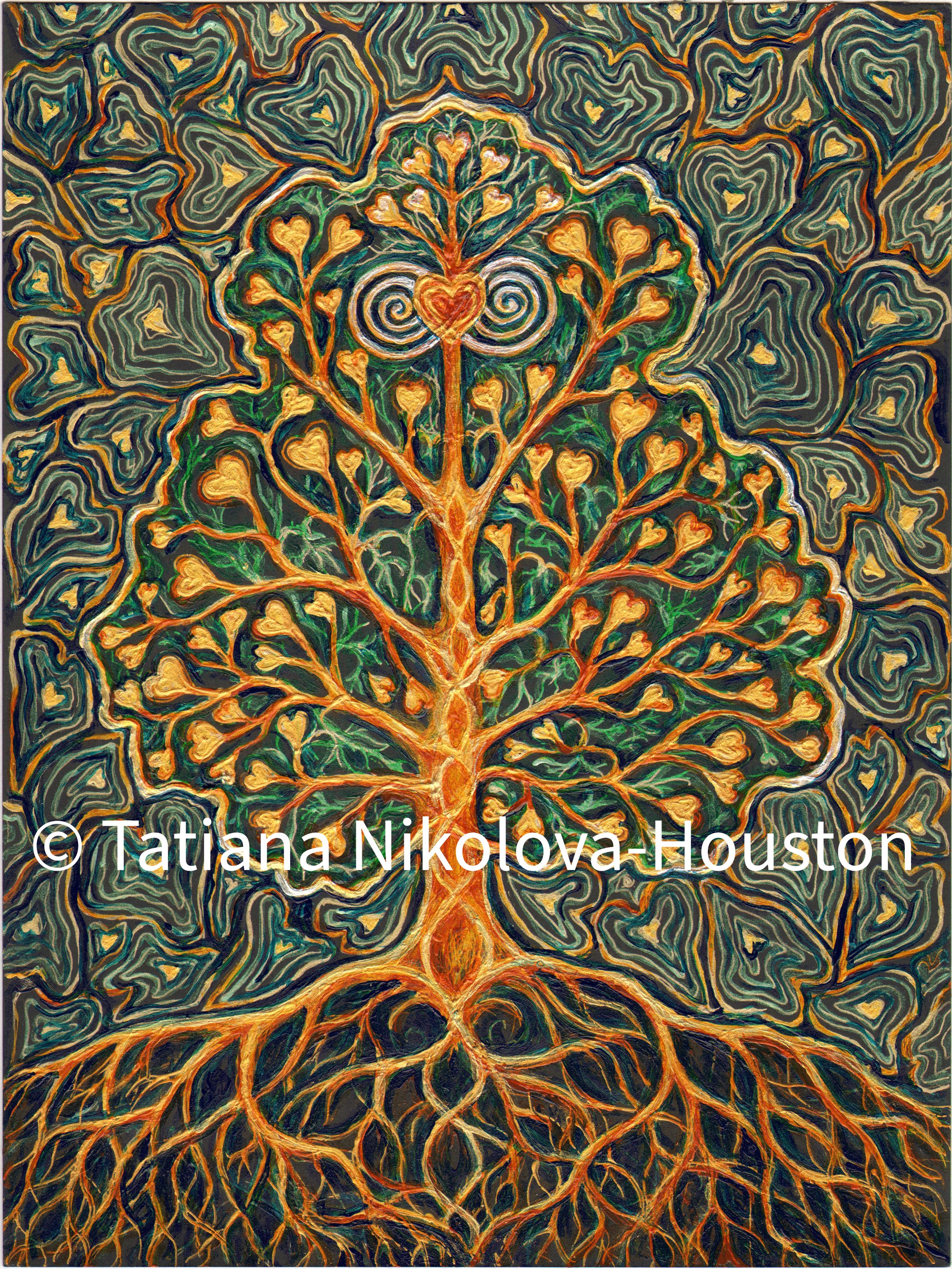 2023-12-18 Tree of Love.jpg