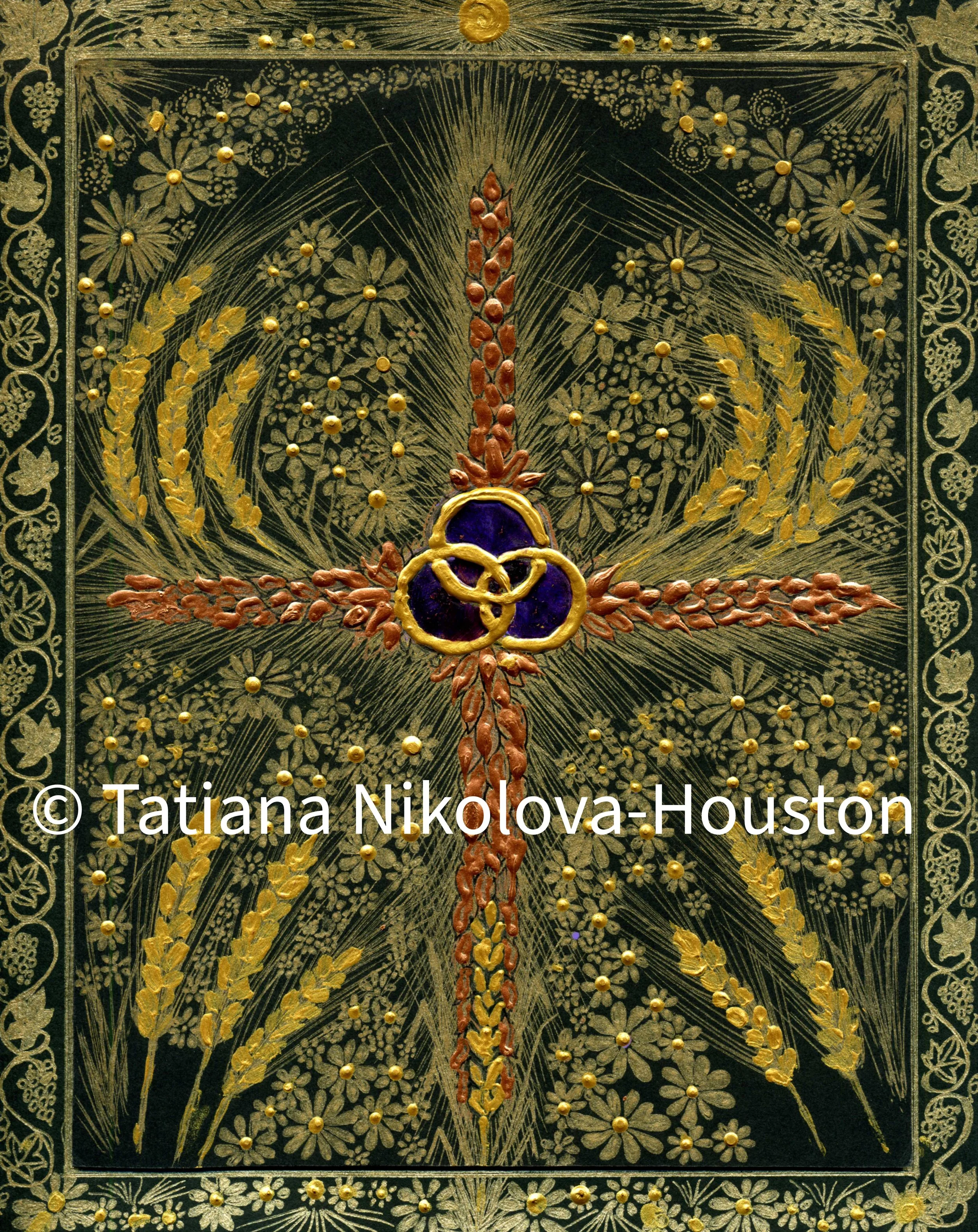 Wheat cross.jpg