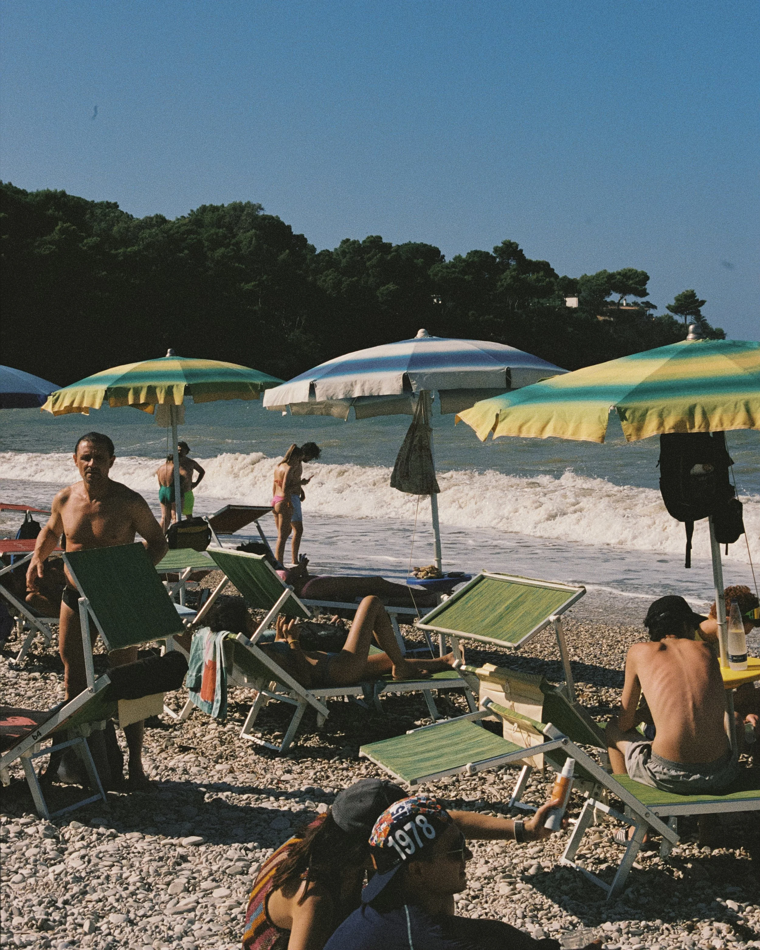 sicily.film-32.JPG