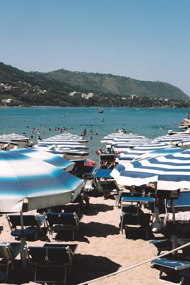 SICILY