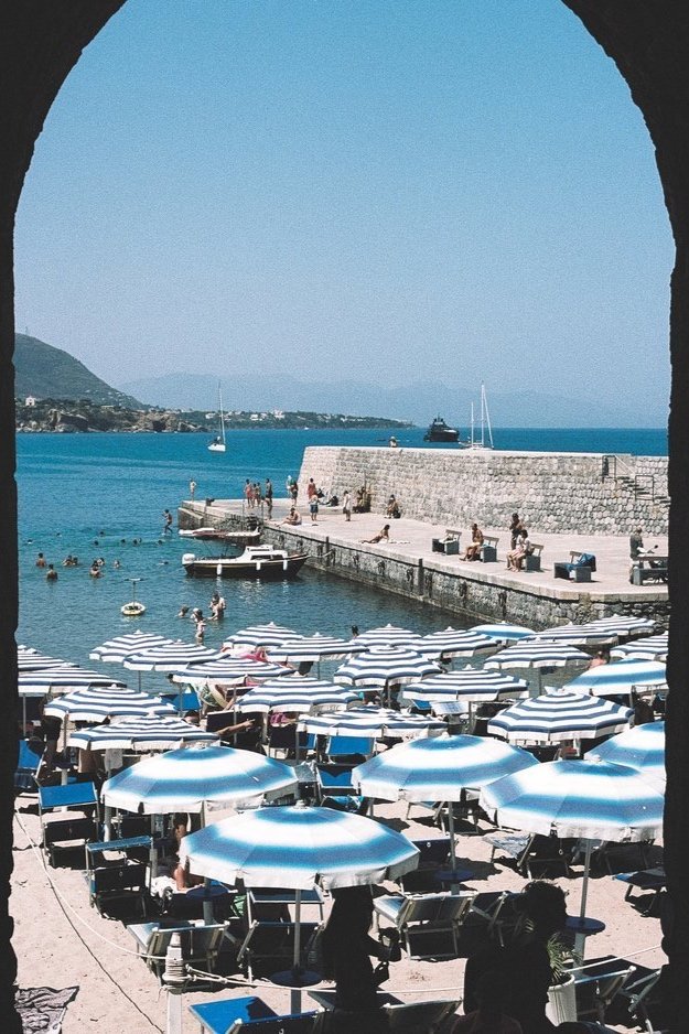 CEFALÙ | ITALY