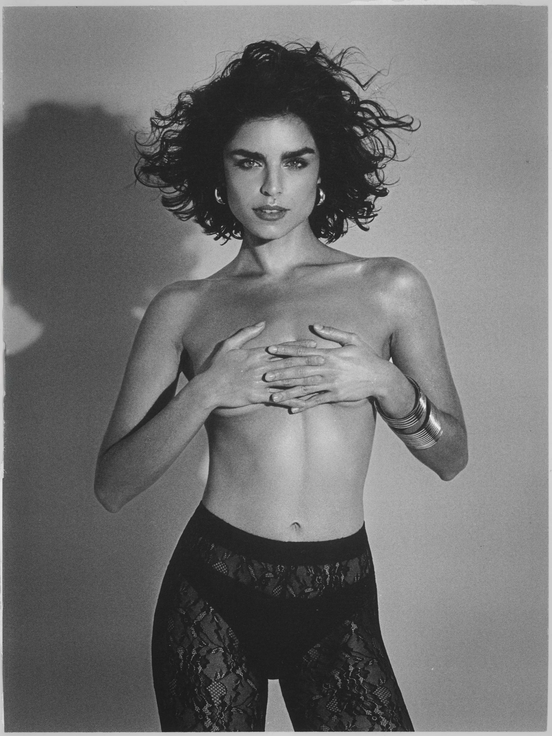 MARIANNE BITTENCOURT