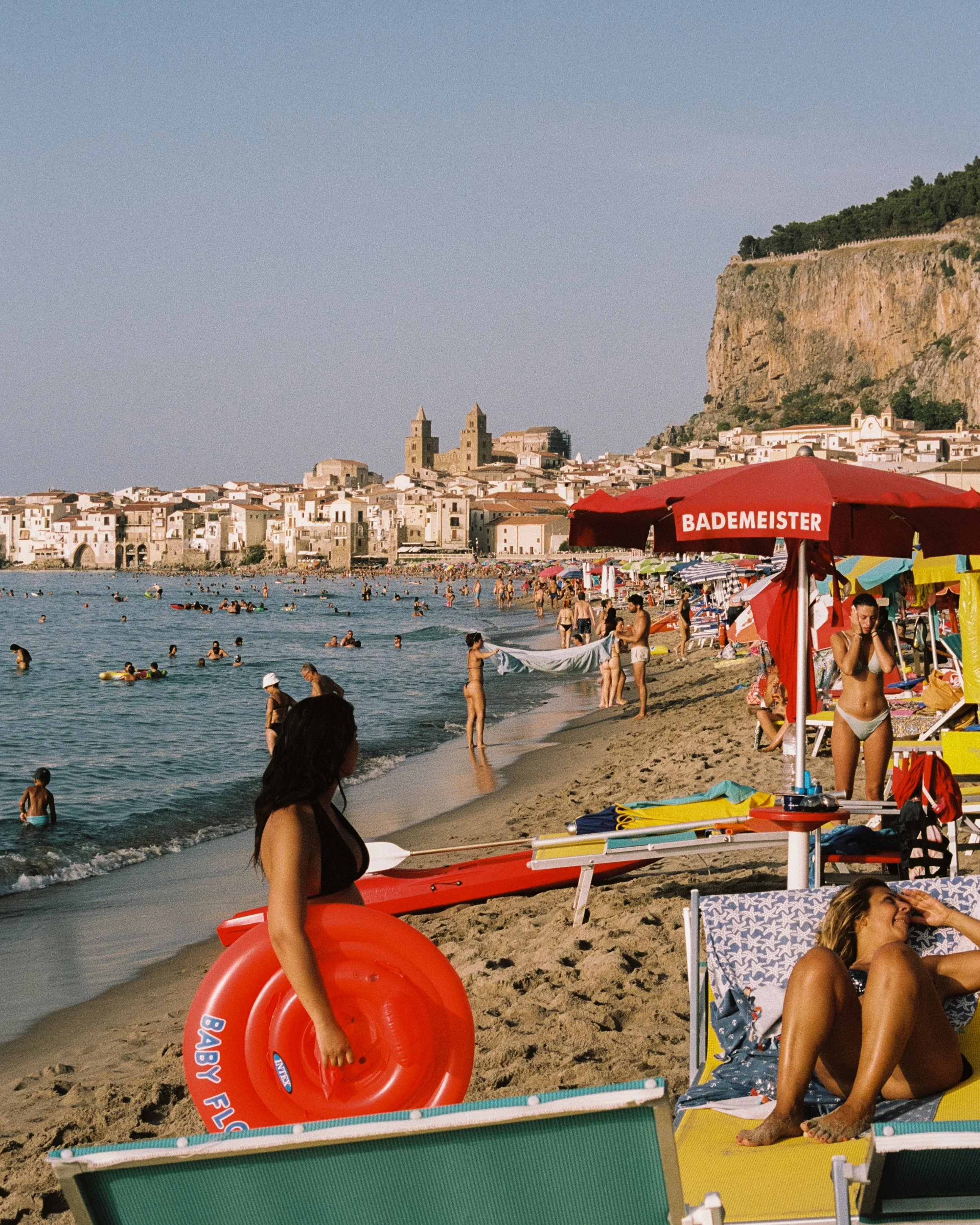 sicily.film-96.JPG