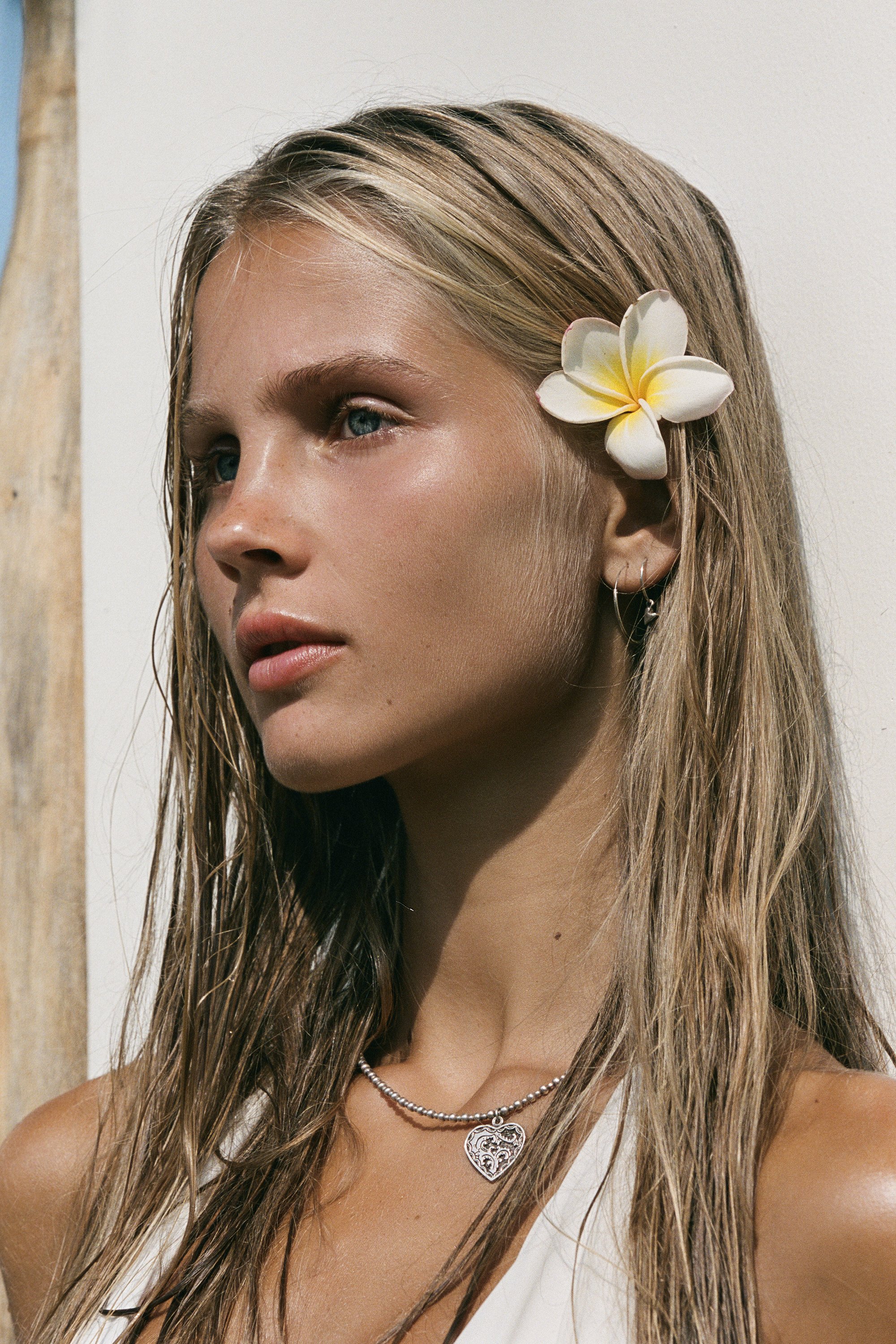 FAYBI | BALI