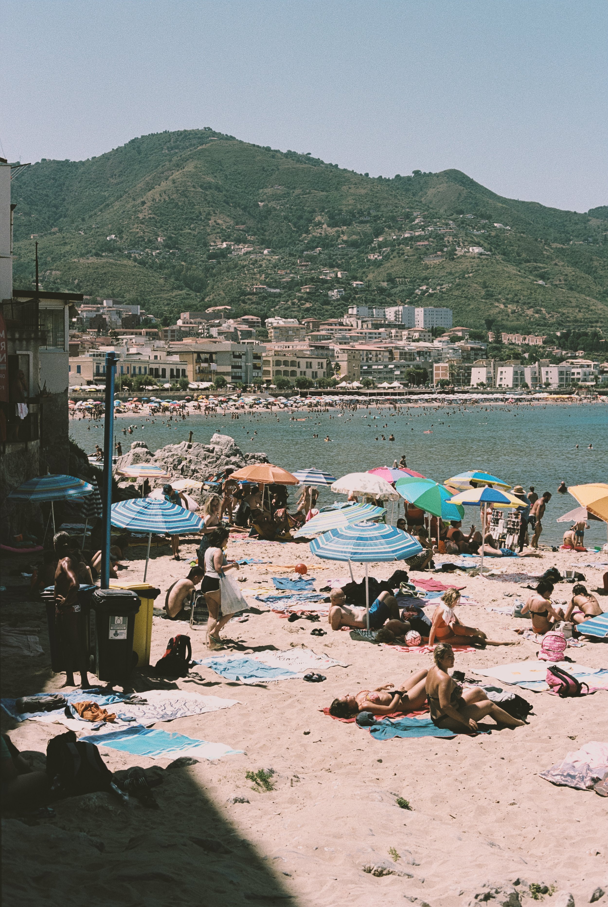 sicily.film-3.JPG