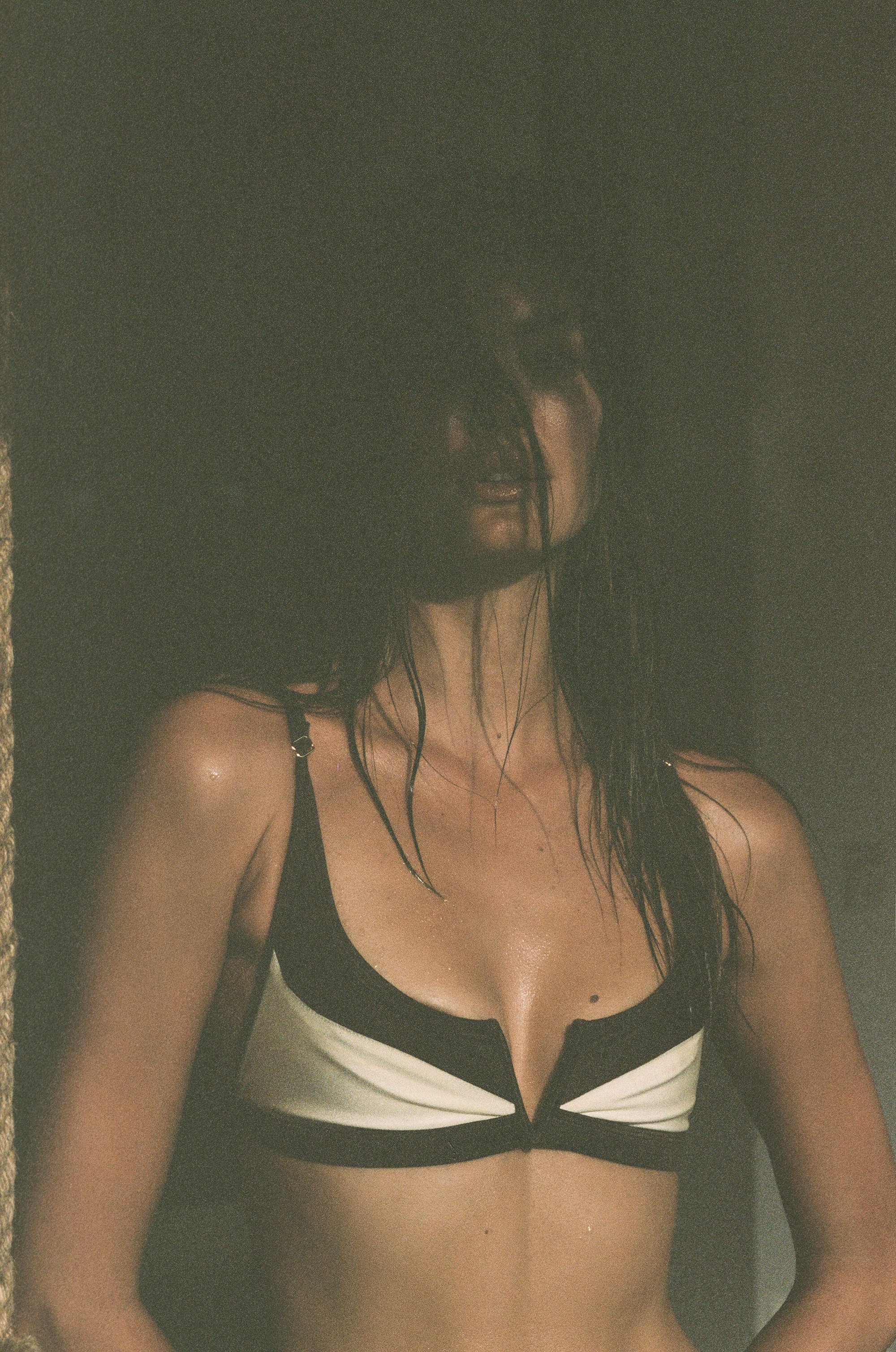 KRISTINA | BALI