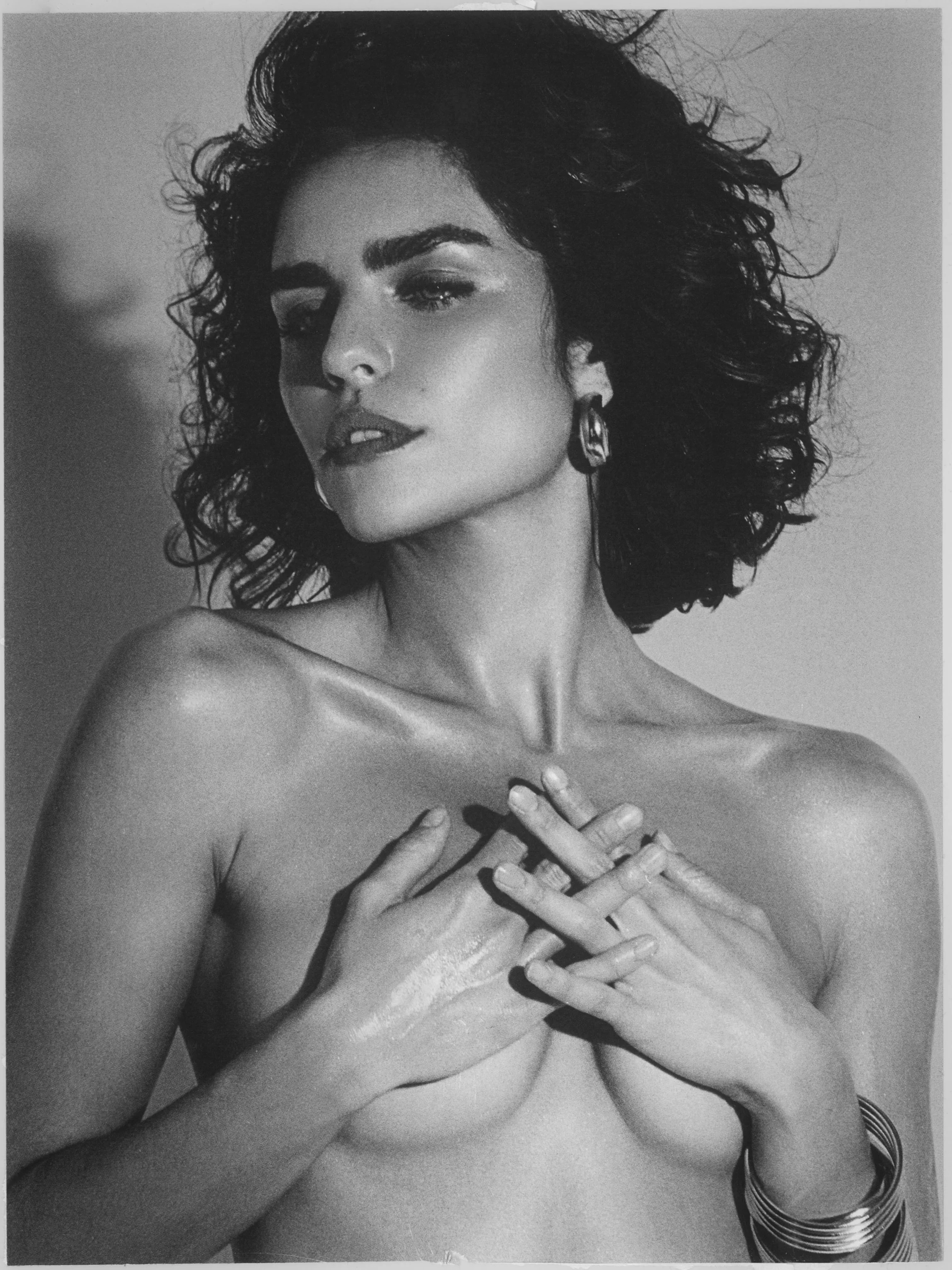 MARIANNE BITTENCOURT