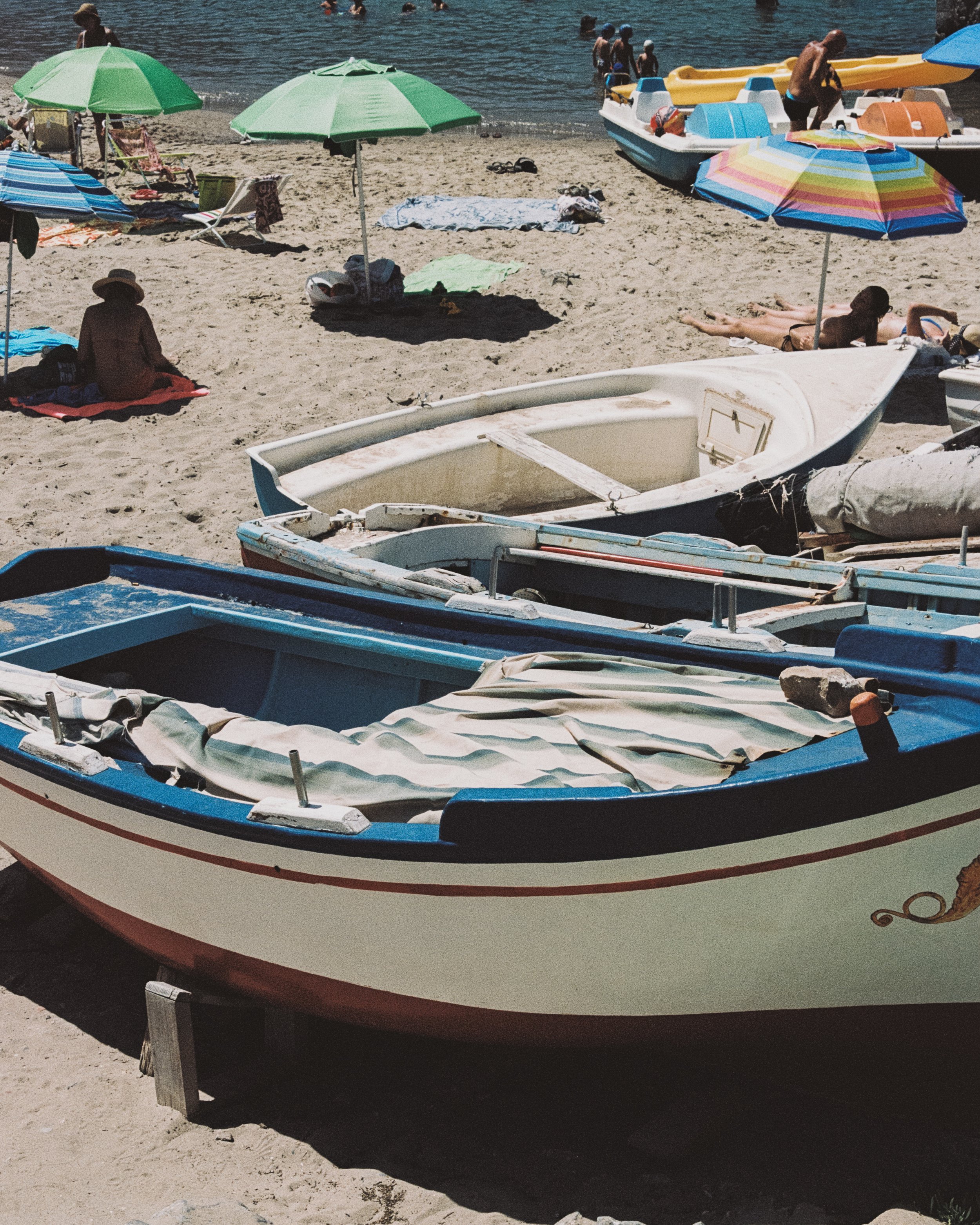 sicily.film-6.JPG