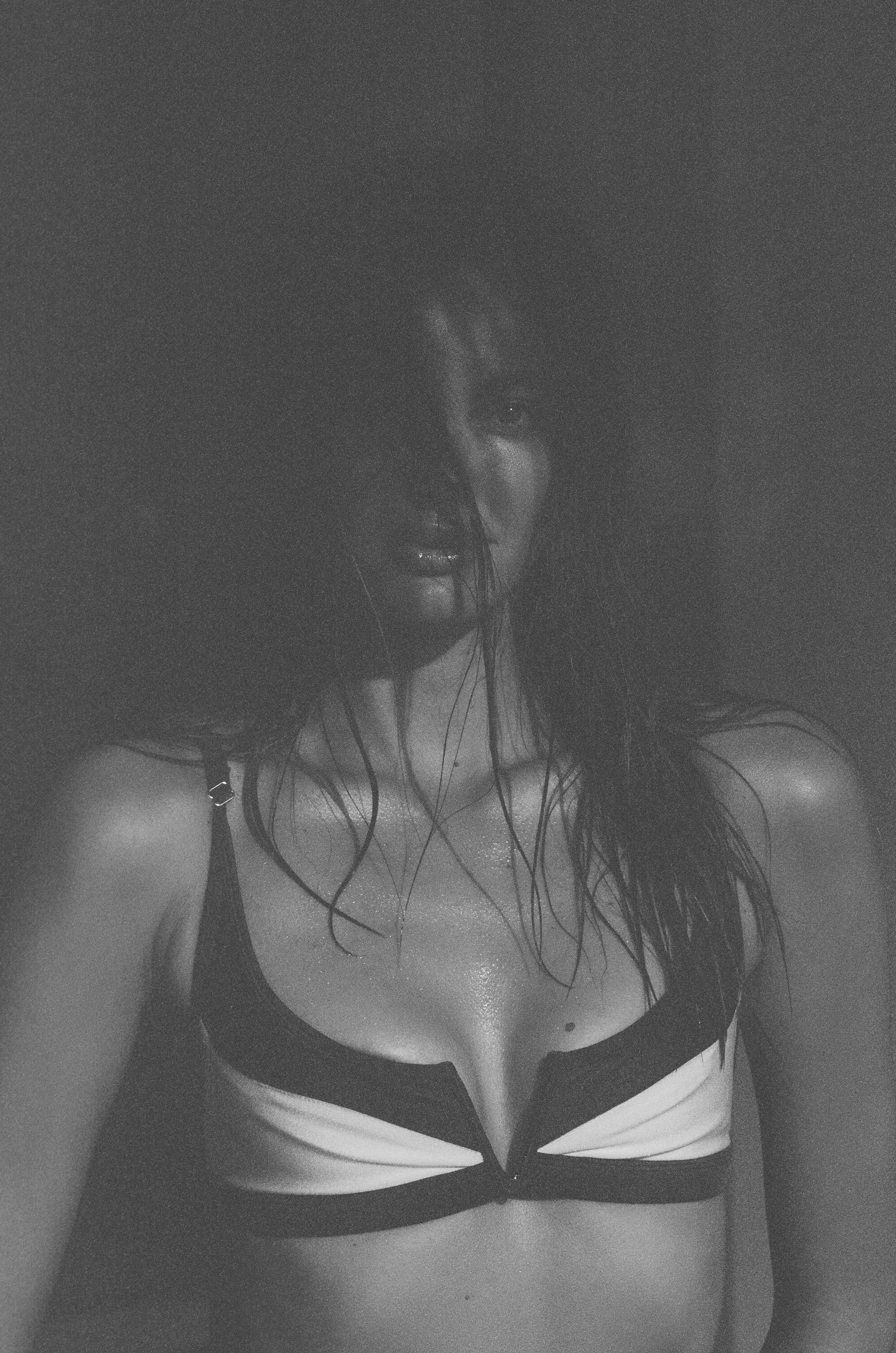 KRISTINA | BALI