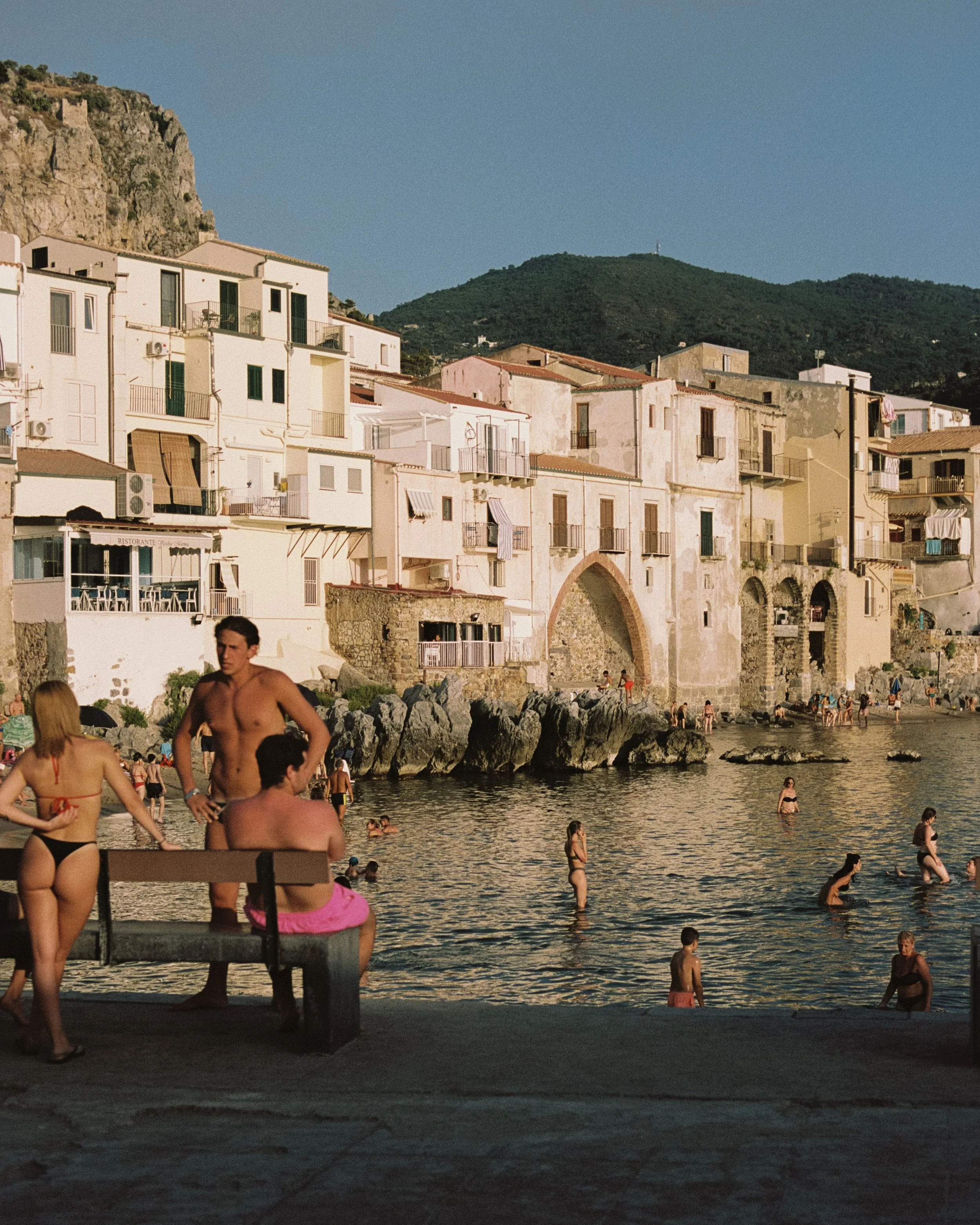 sicily.film-75.JPG