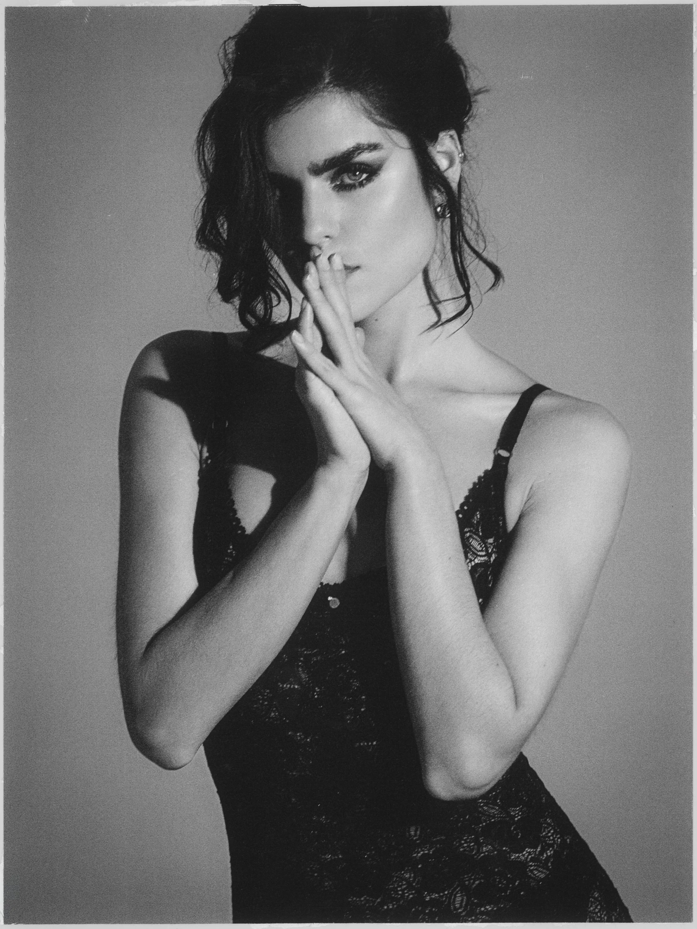 MARIANNE BITTENCOURT