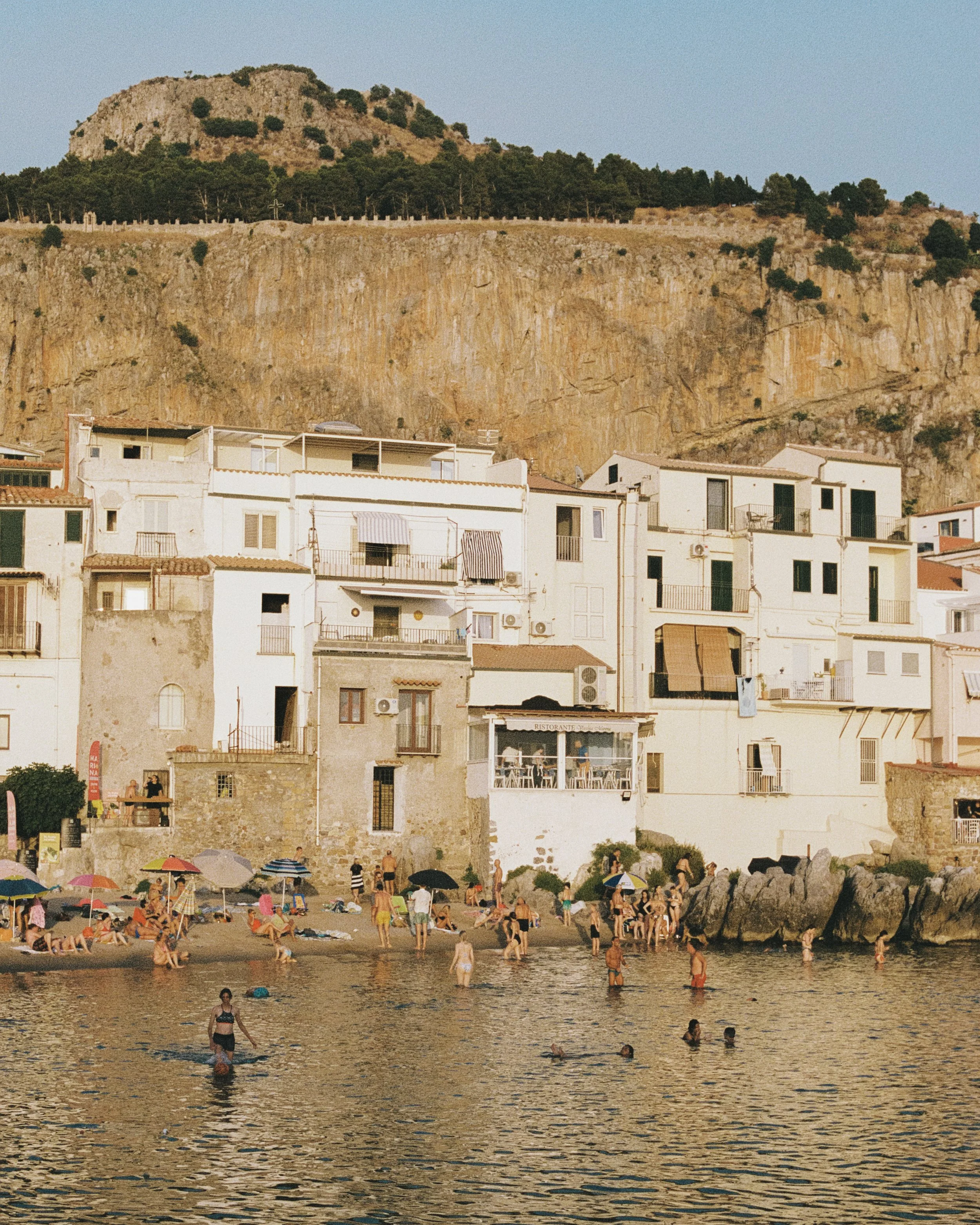 sicily.film-26.JPG