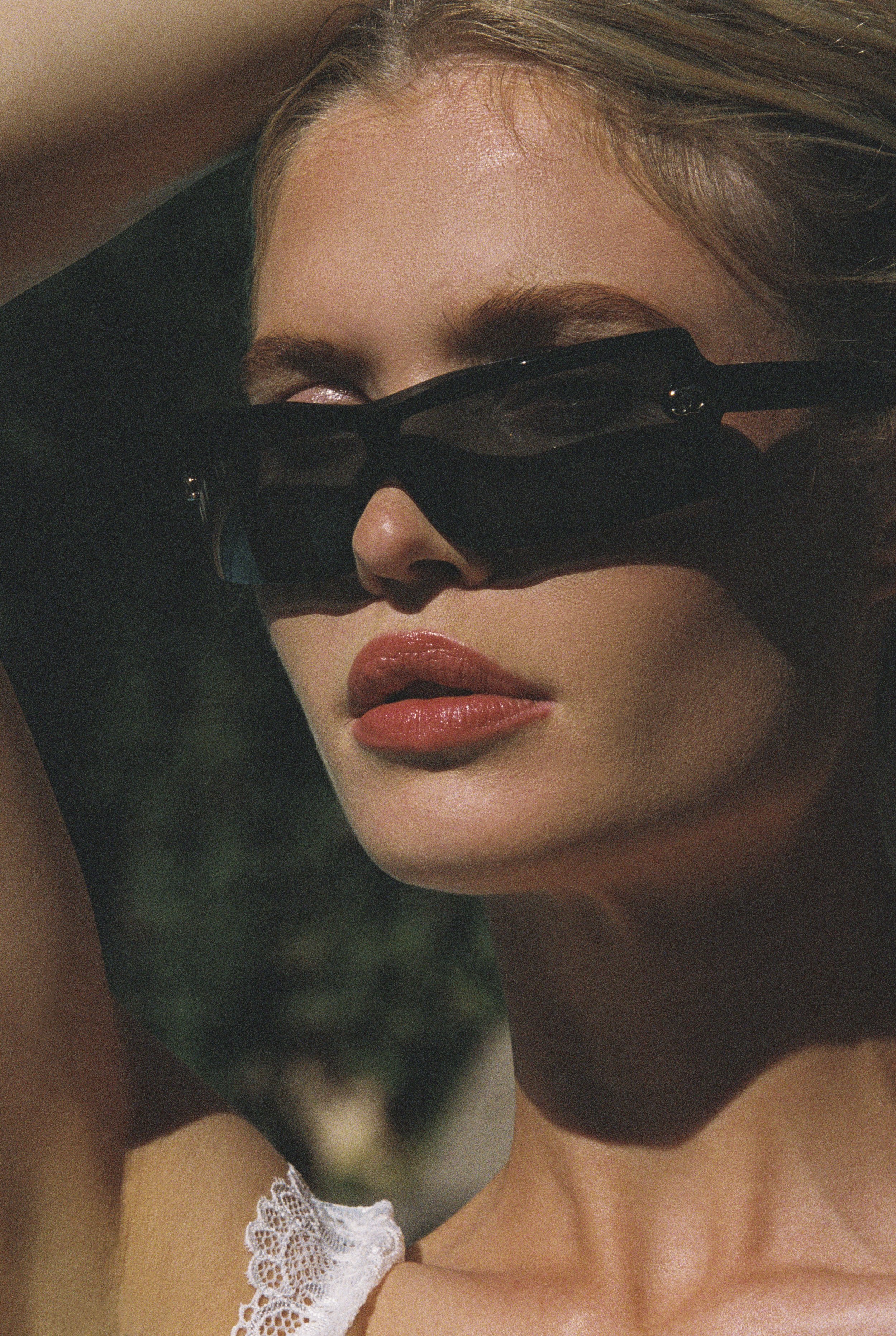 GOOSEBERRY | SOUTH OF FRANCE