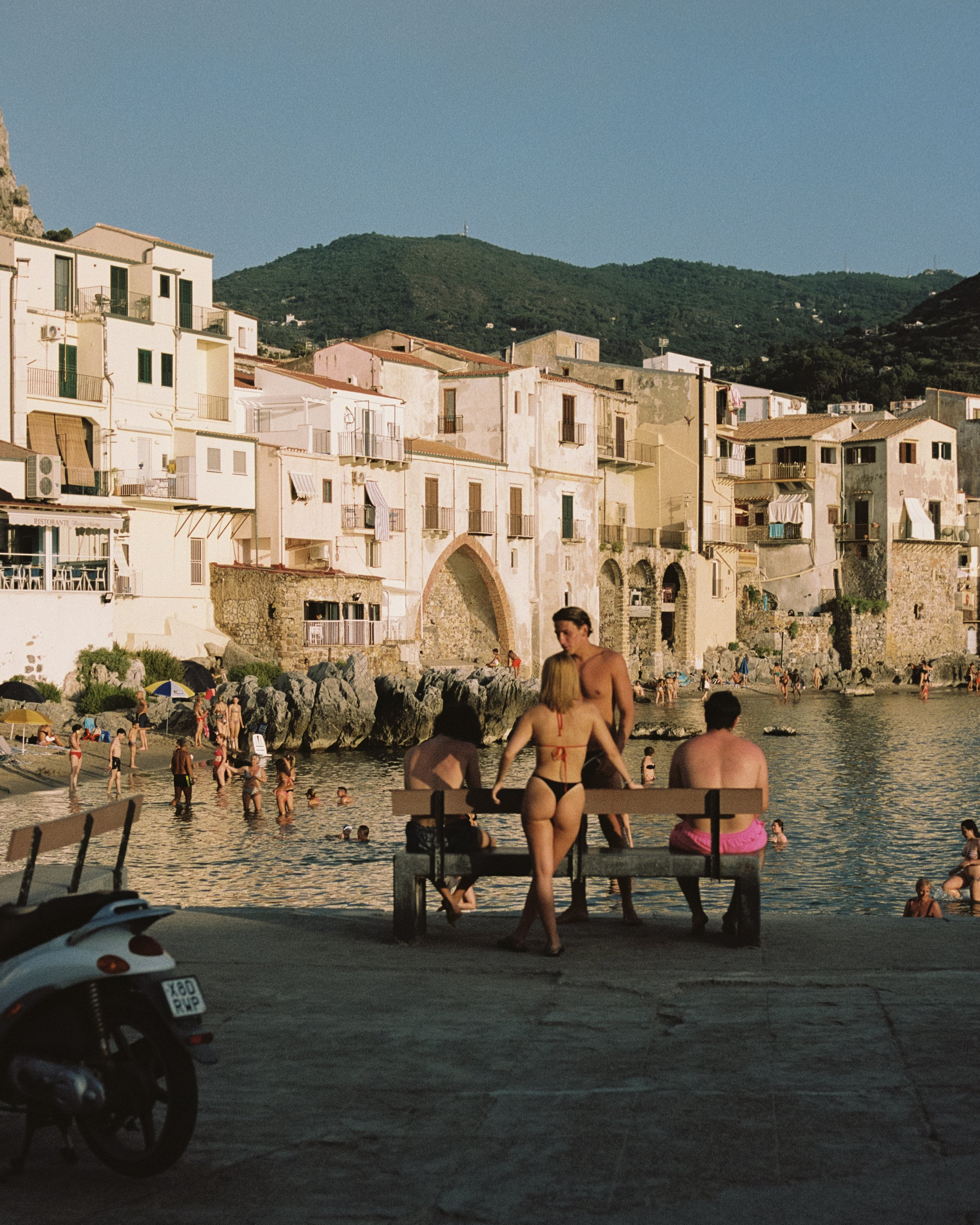 sicily.film-74.JPG