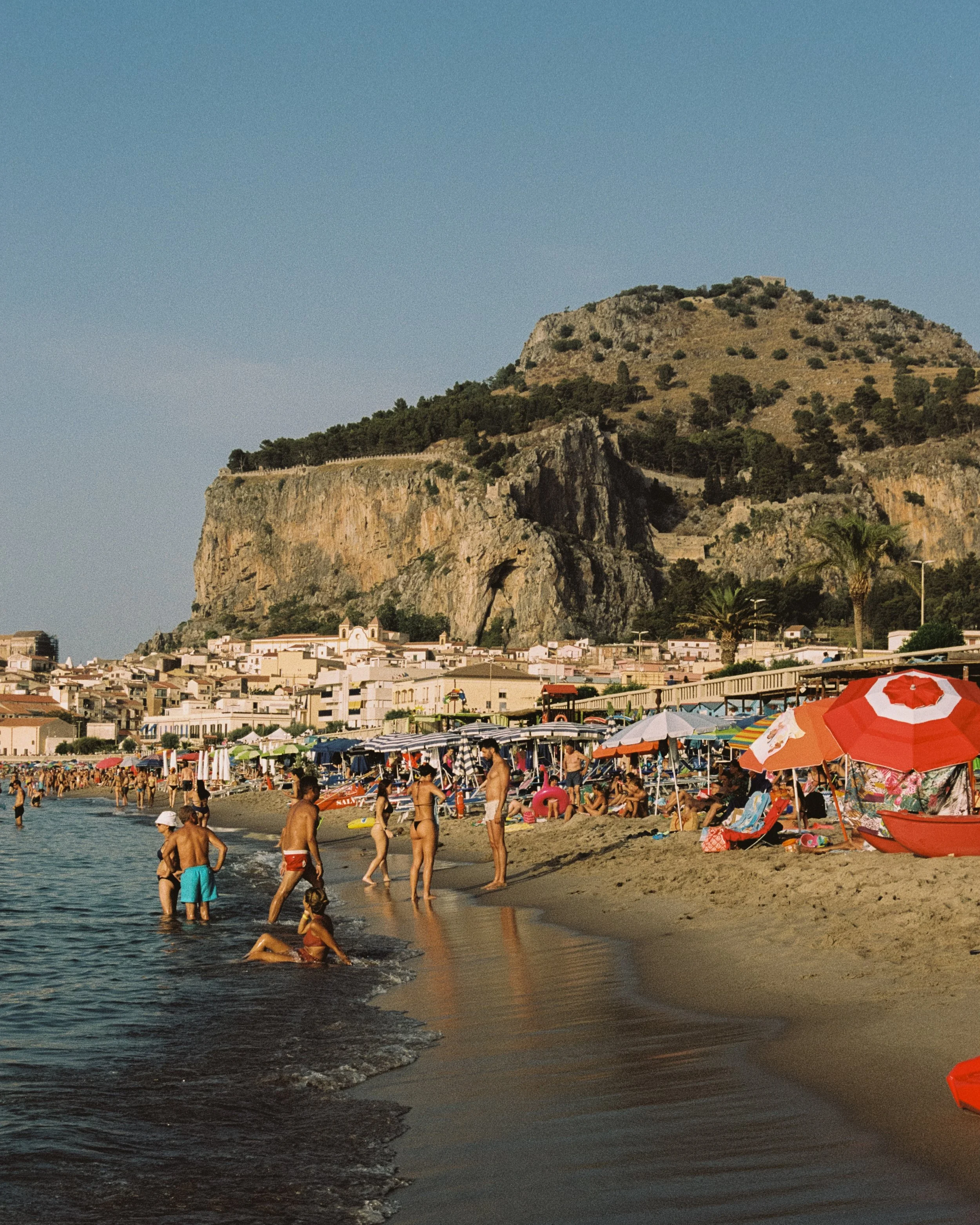 sicily.film-98.JPG