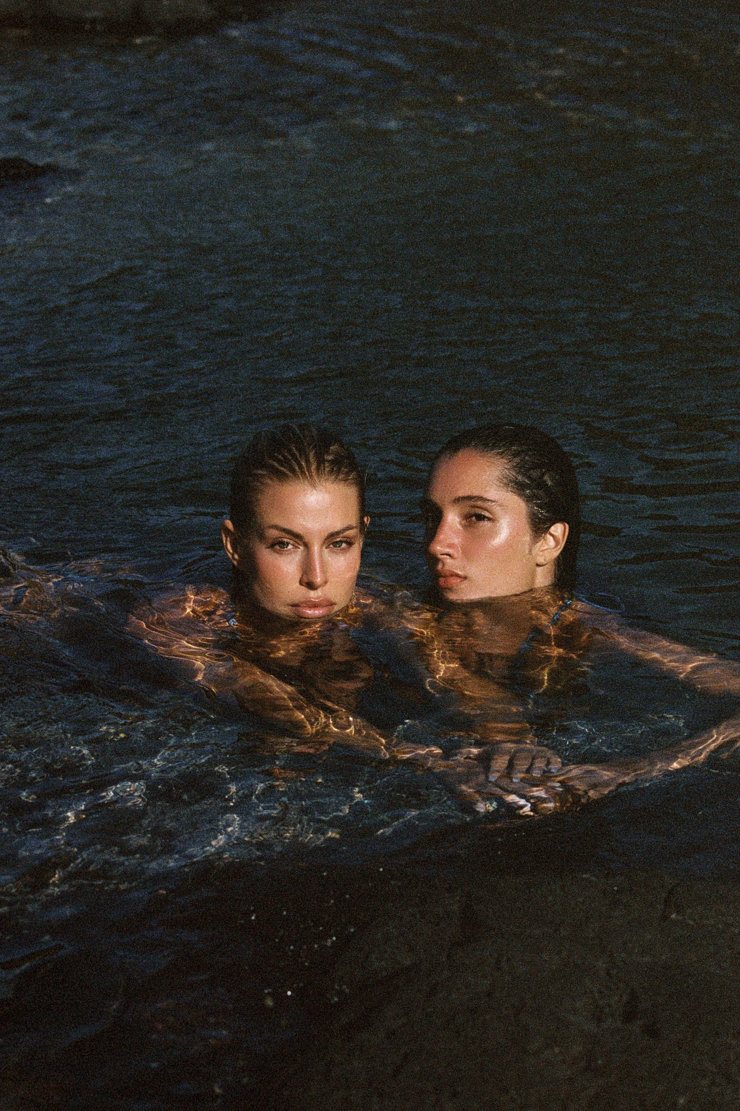 GOI | JESSICA GOICOECHEA