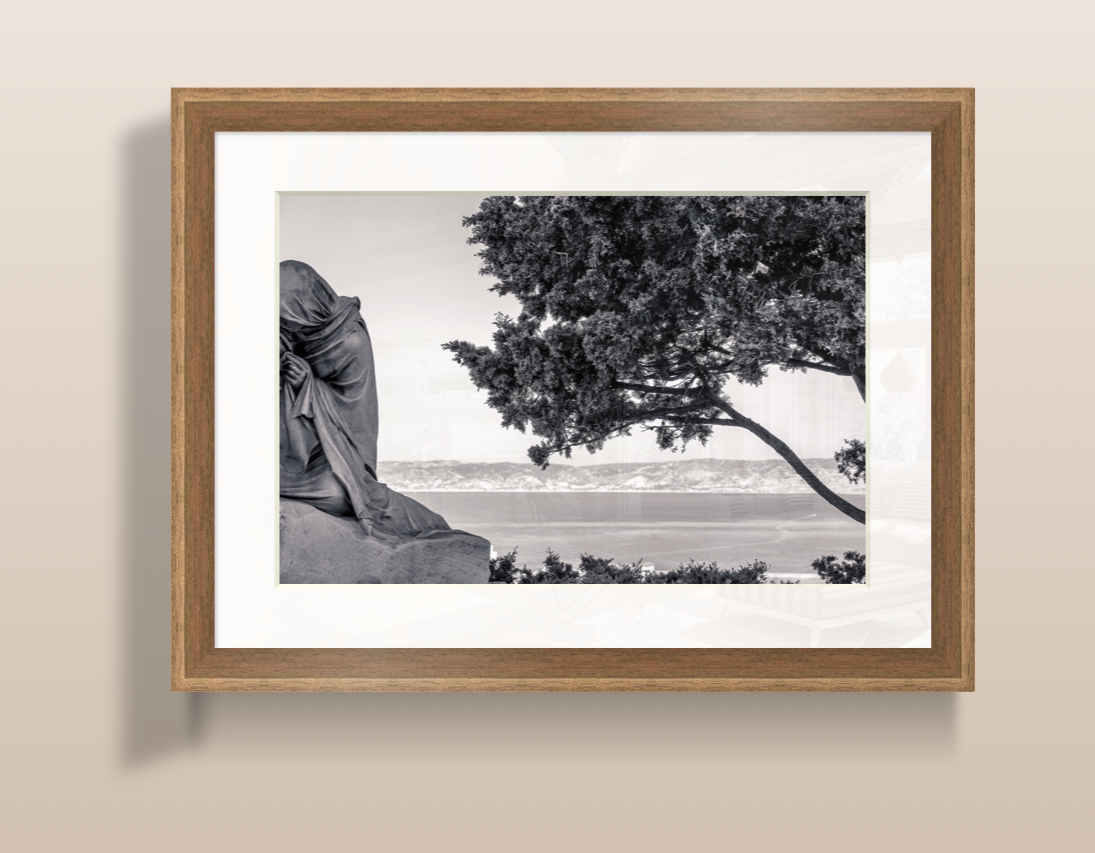 Capture d’écran 2026-03-19 à 14.50.58.png