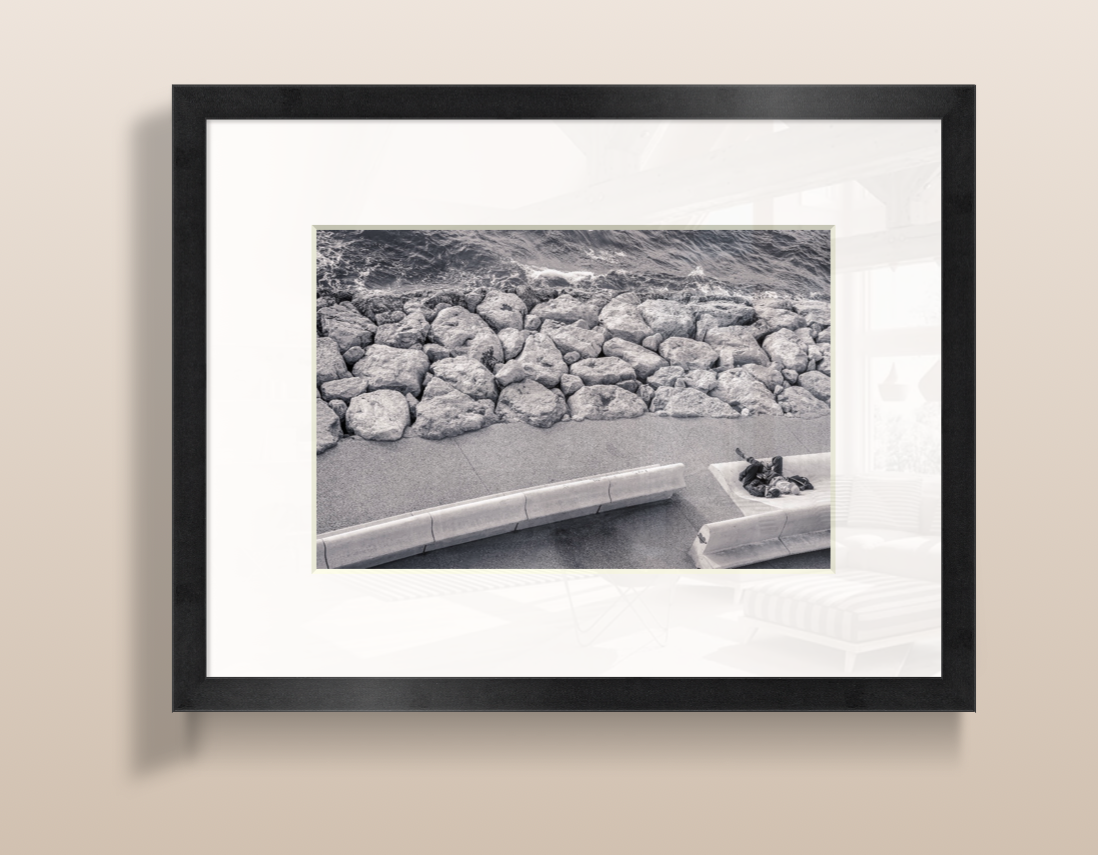 Capture d’écran 2026-03-17 à 17.28.33.png