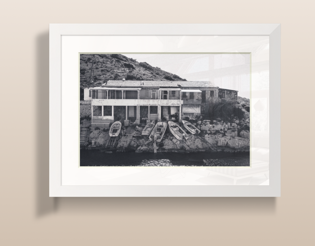 Capture d’écran 2026-03-19 à 14.26.43.png