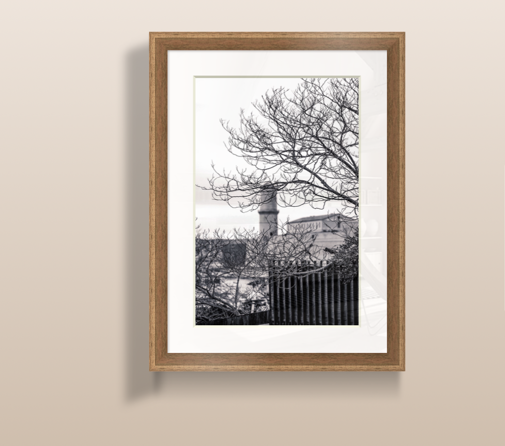 Capture d’écran 2026-03-19 à 14.19.19.png